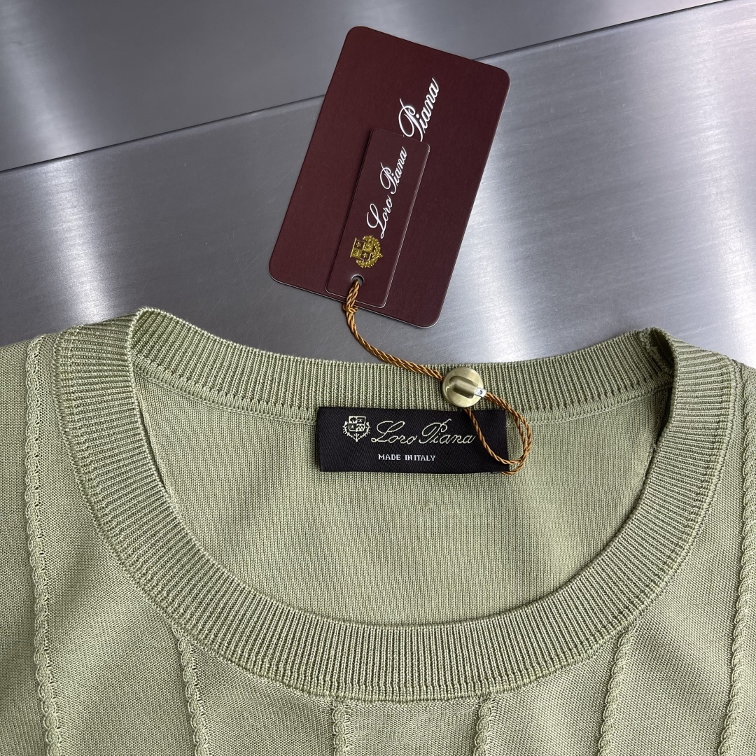 7be2dec81dbed338dca4c975093bc61e.jpg