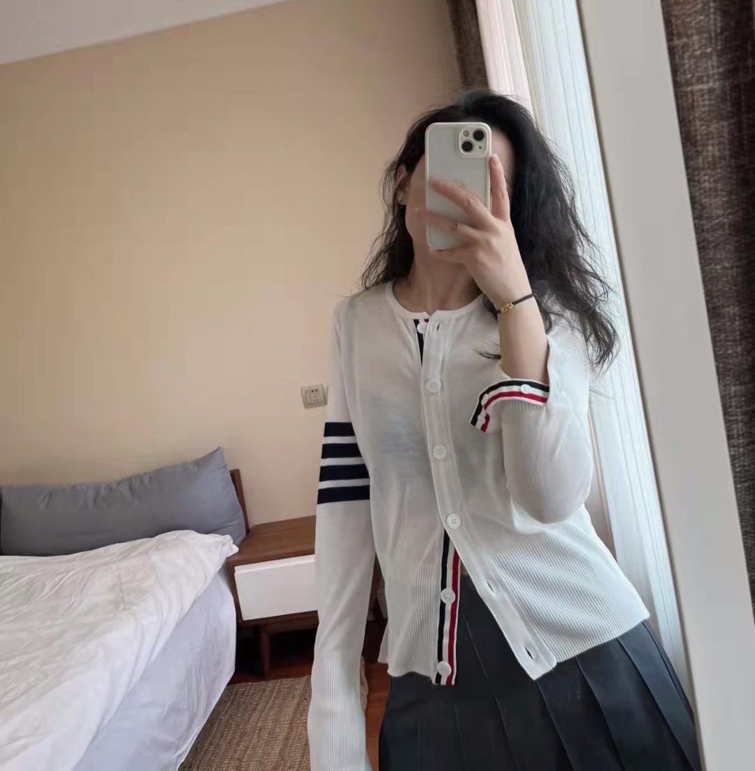7c0448ad40c9049207afd161bbffdb62.jpg