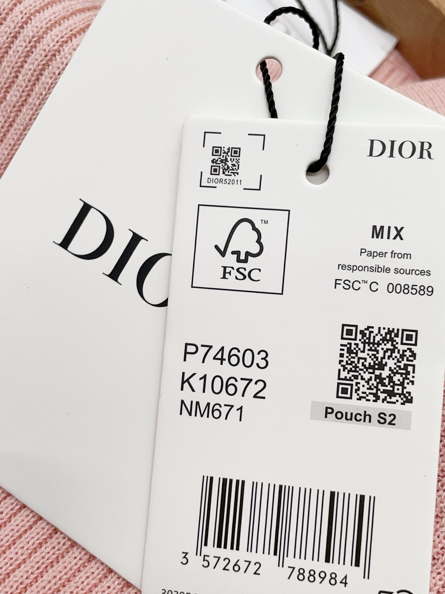 7cb624315f0324796ac2cbd703e0e409.jpg