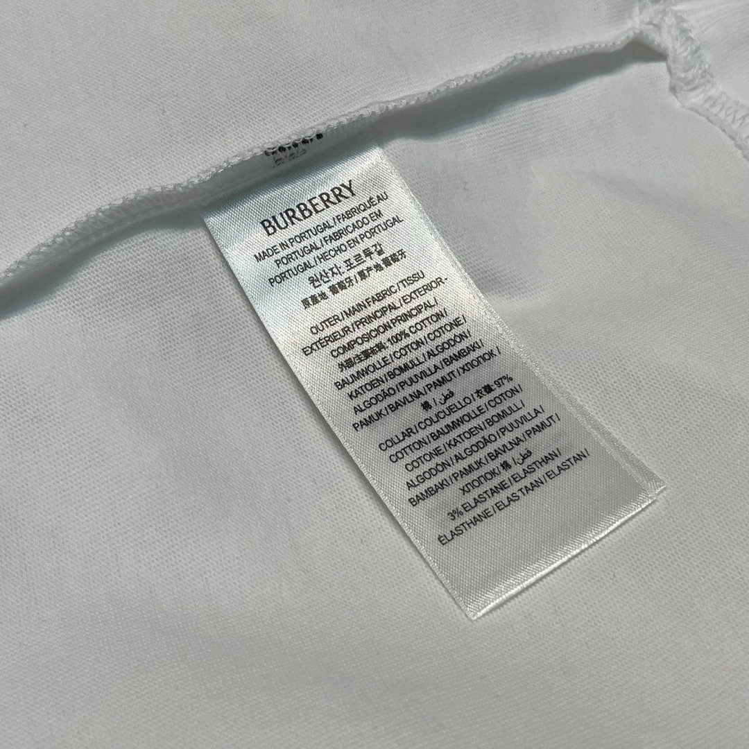 7f3ae98f23d38cc400c60dfcf73d01ad.jpg