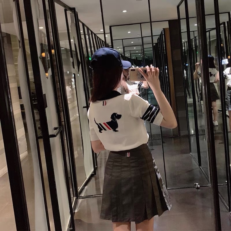 805f425cec71367326e3909d83737bbe.jpg