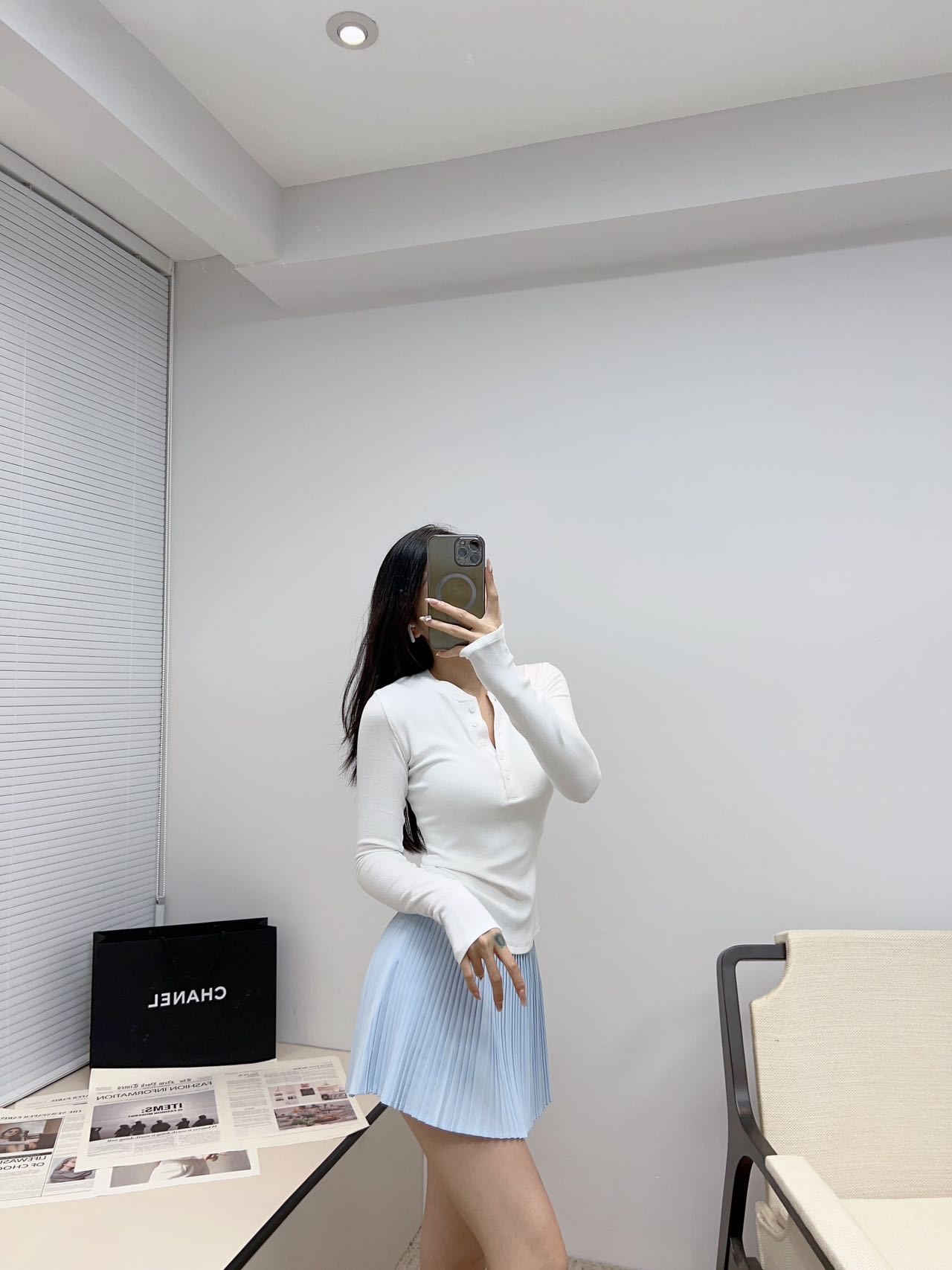 80f41682bf36c68b657b454a16cfcc9b.jpg