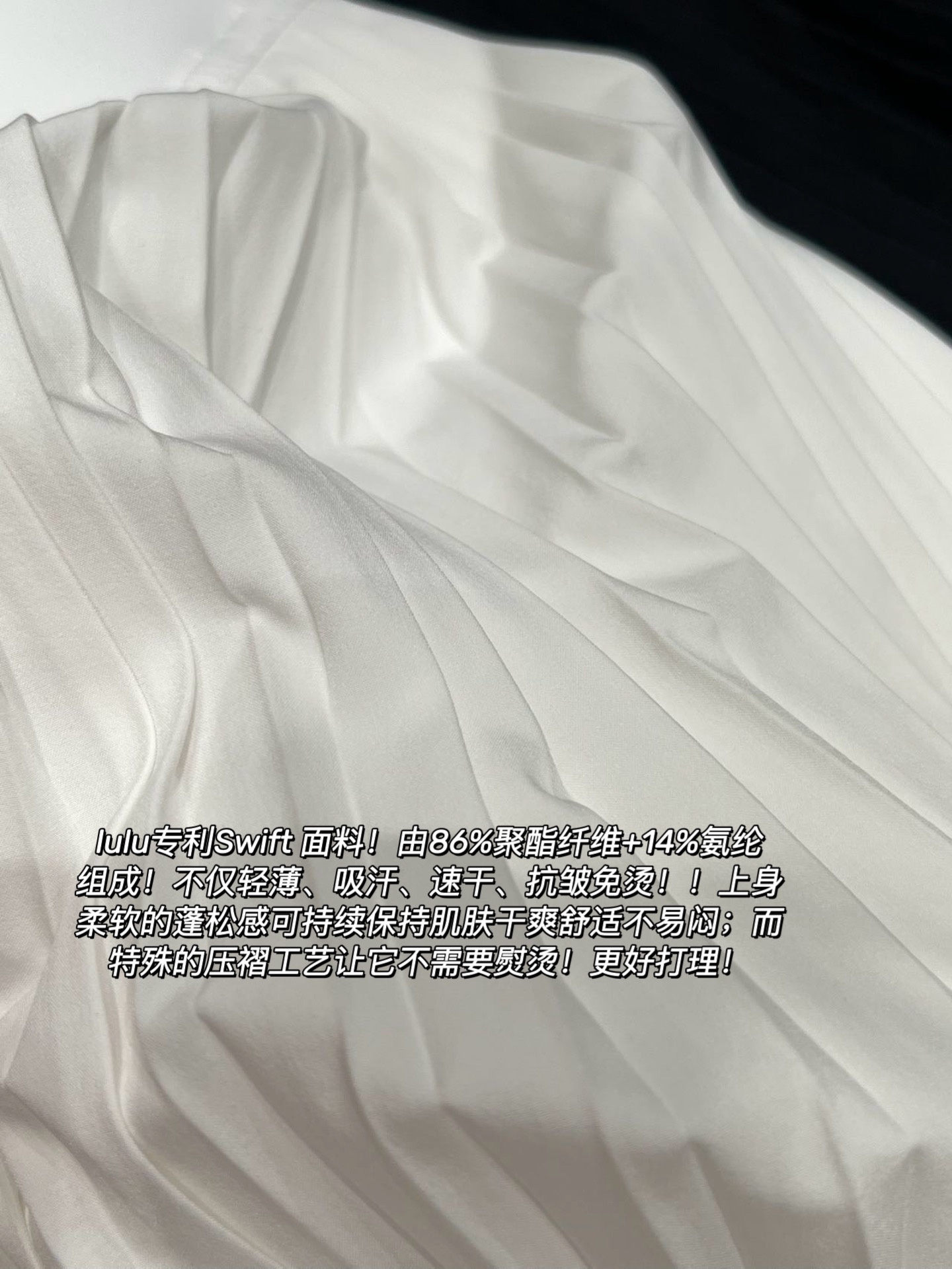 80fe0f6353e70baec92924261f1d3d02.jpg