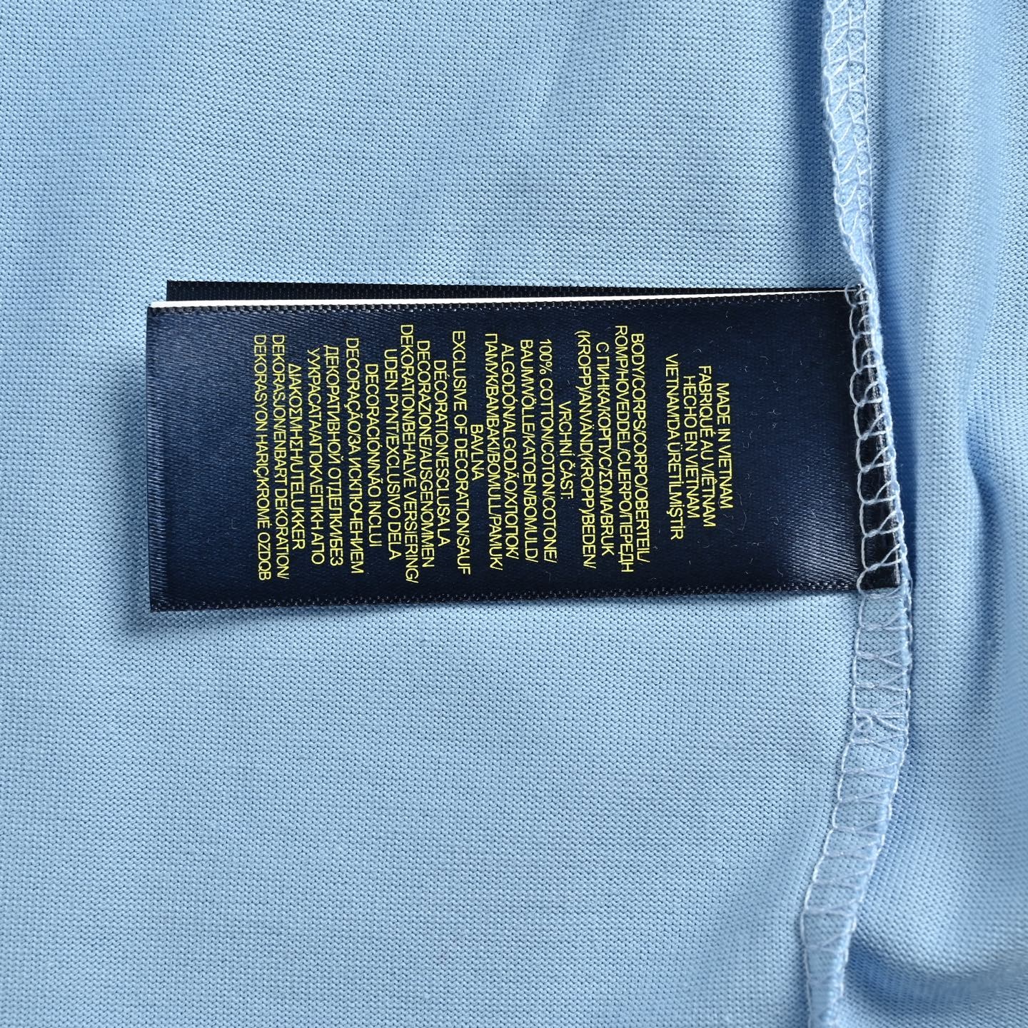 81379c0fd9c4bdefe46fa0c07a61c998.jpg