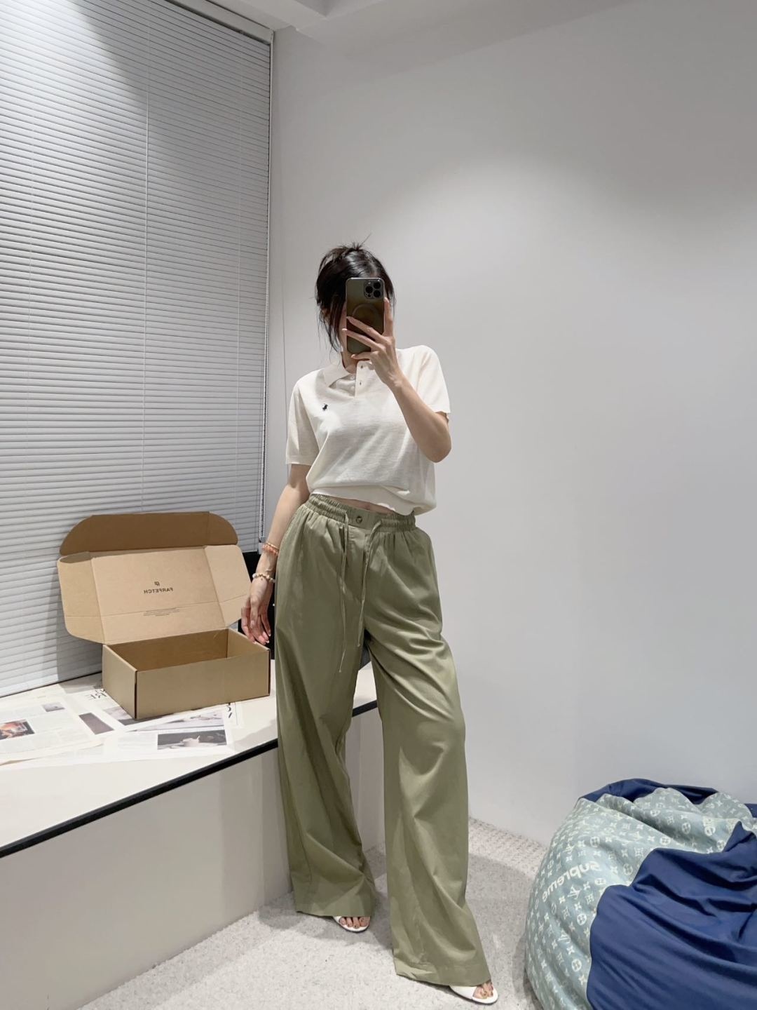 817acd9190c1dc3155d0b7cc27cce1e5.jpg