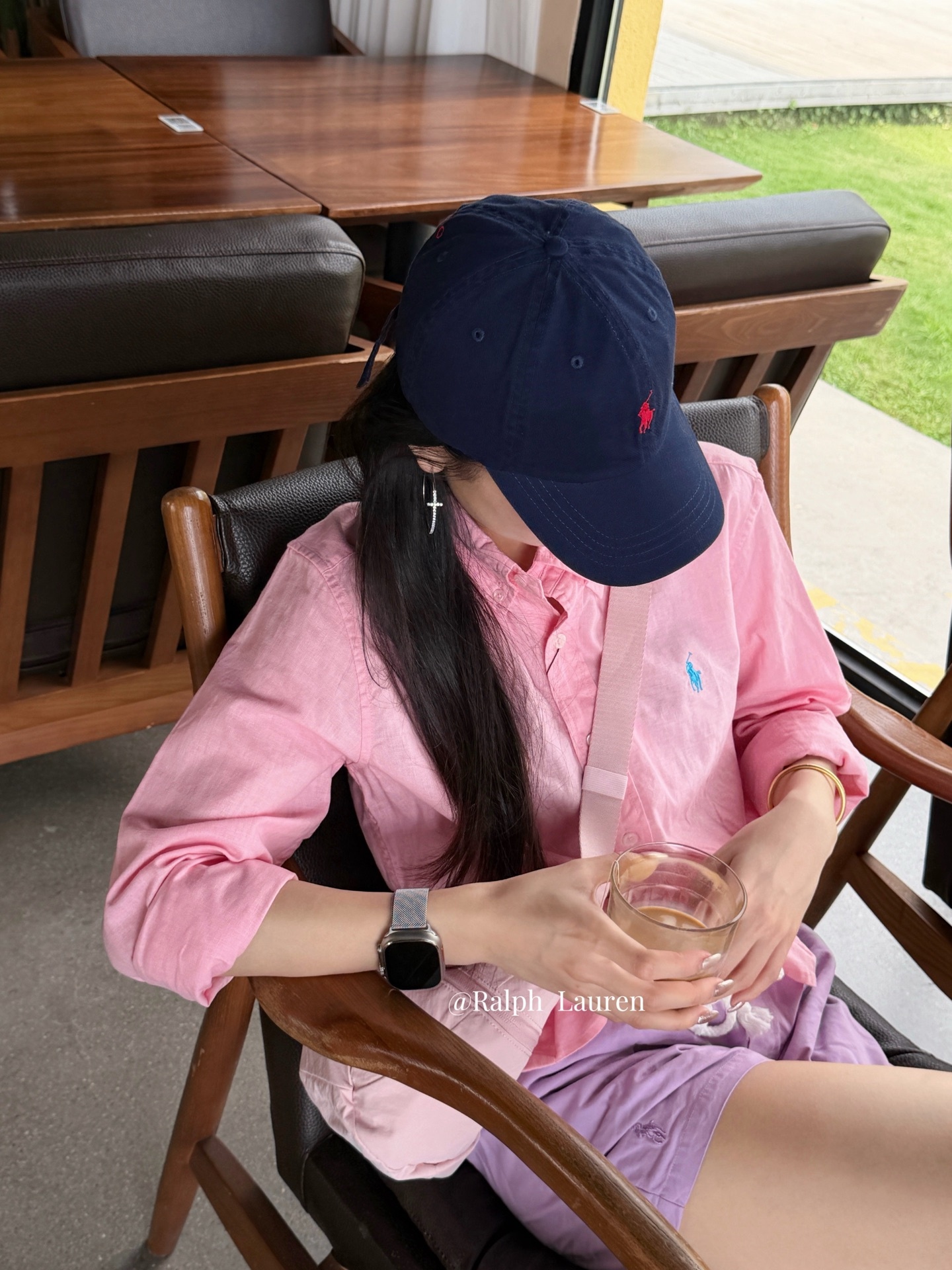 81c0067ac748097d58c7291af5ab960d.jpg