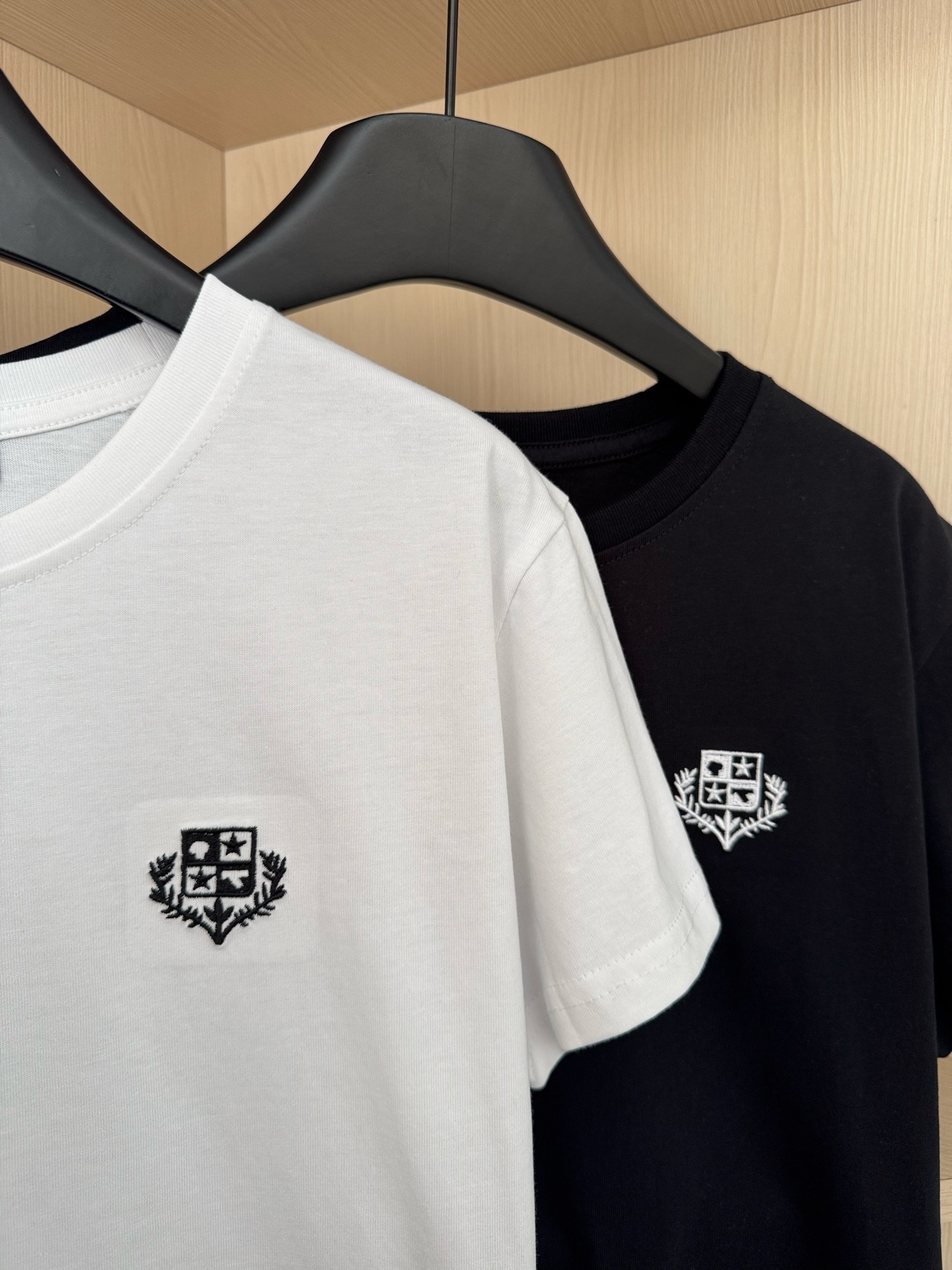 81dd050cbd3350cce38eae28f0fc968d.jpg