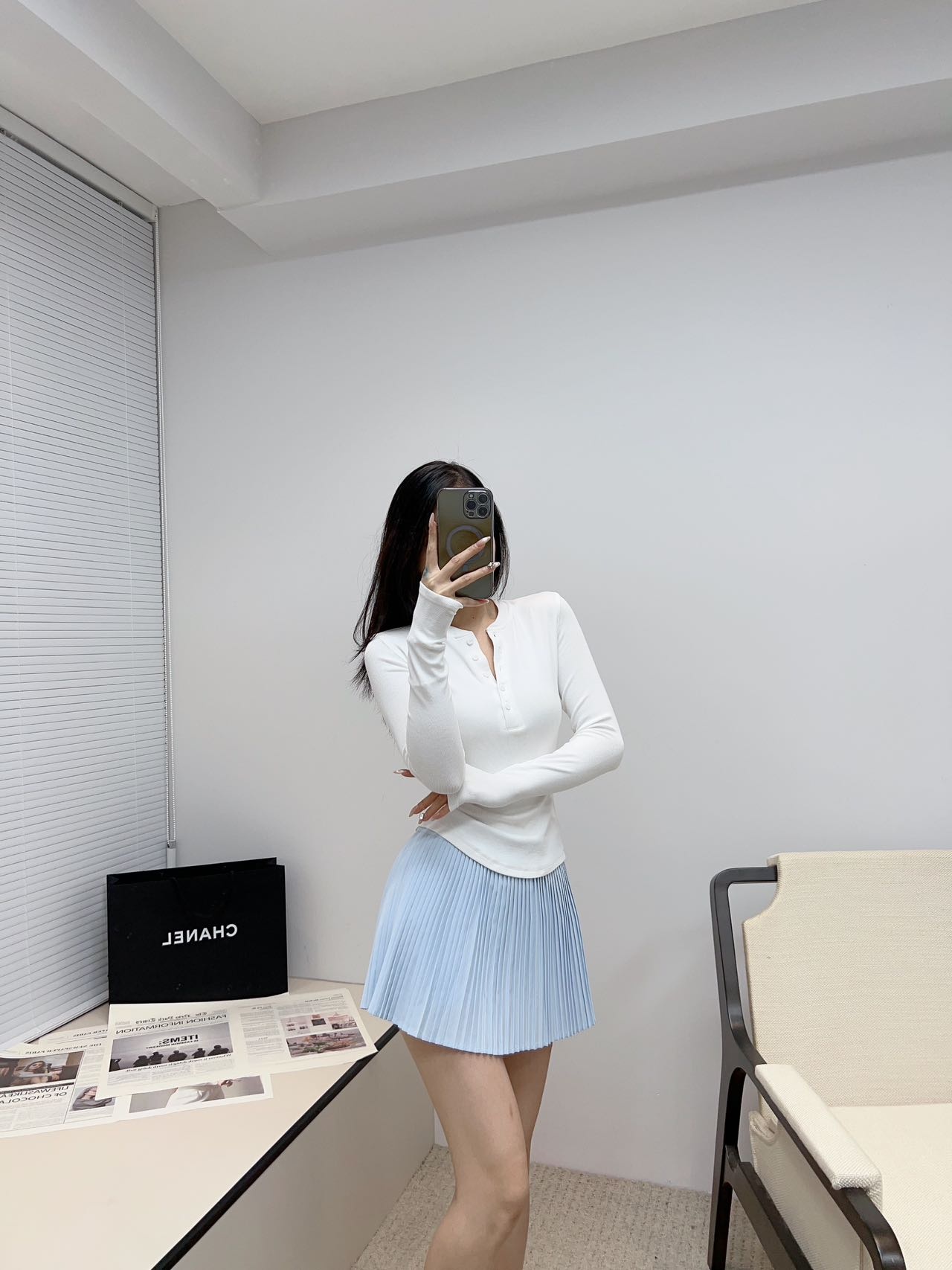 8349bfc24b6a6953badcc726f7309995.jpg