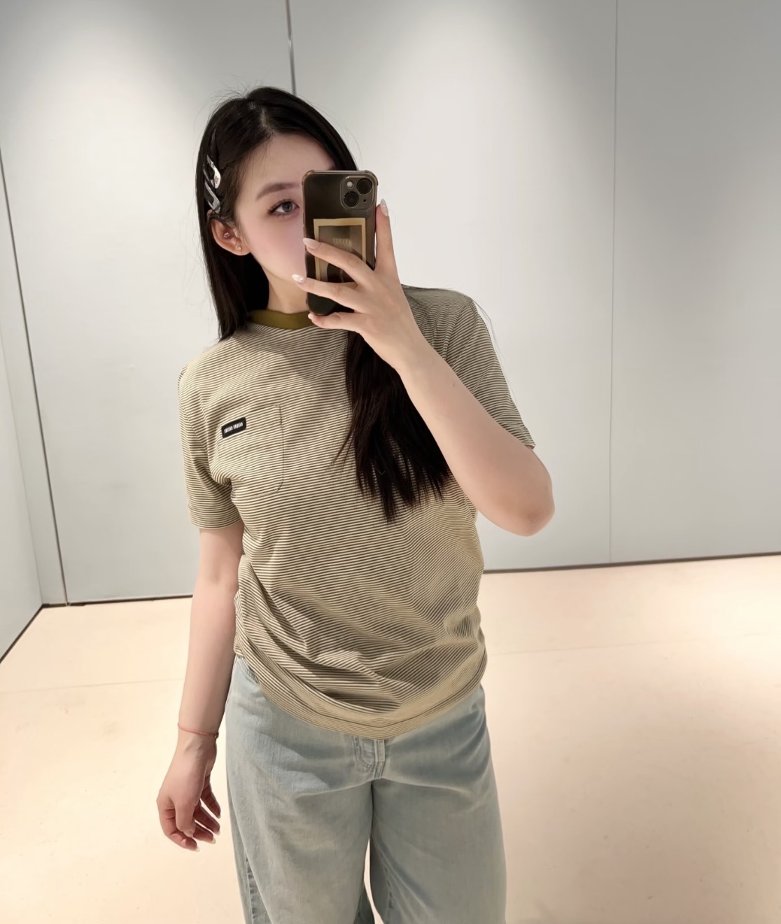 840a75475d6ad8d2e0267adc5adcdaff.jpg
