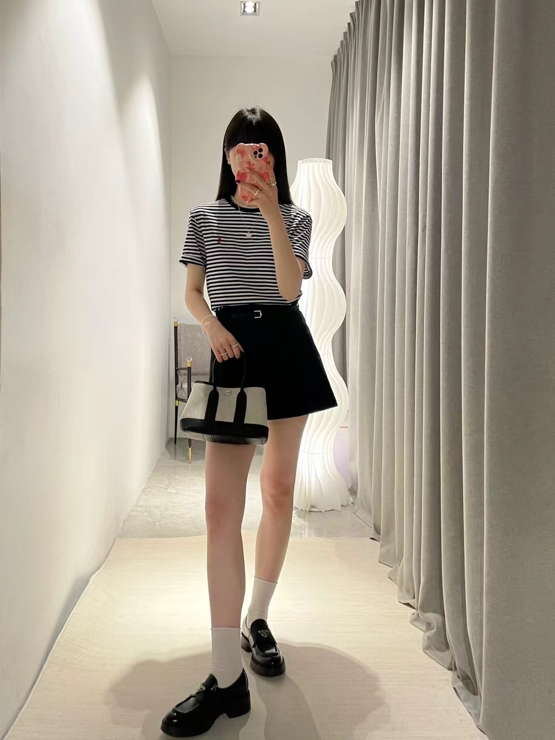 864d67e982675212c71f944a66d59498.jpg