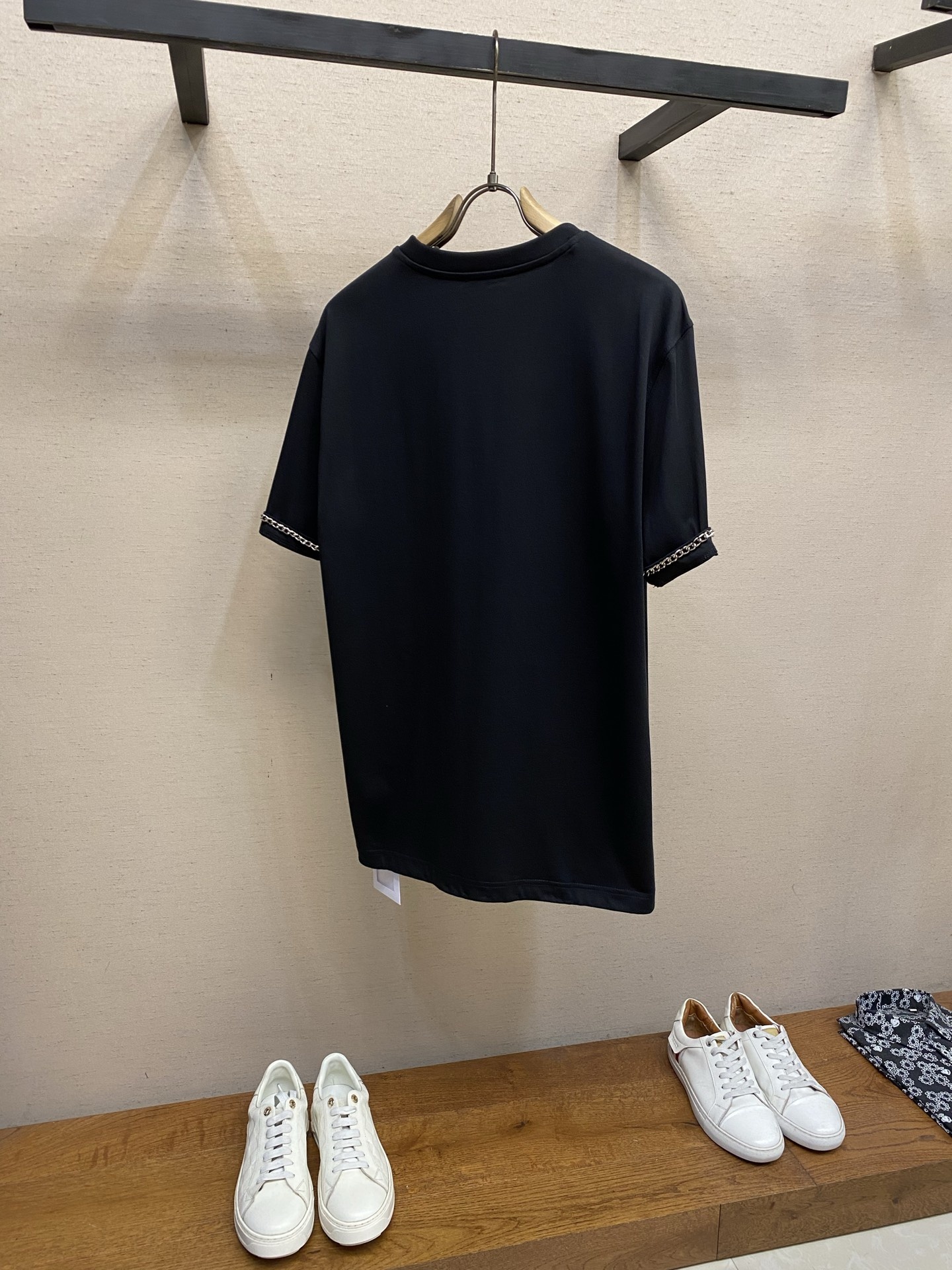 8b0899e242e8a64318e927f30958a6b6.jpg