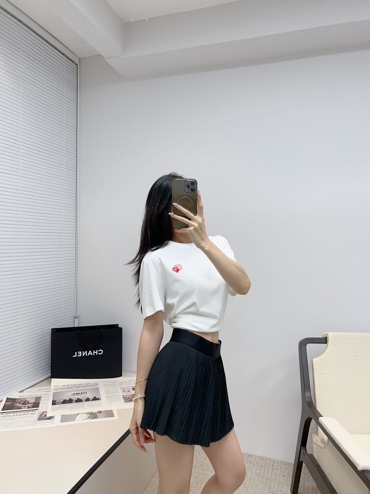 8bab8a3768038b4c1d0ab3bc6de74c8c.jpg