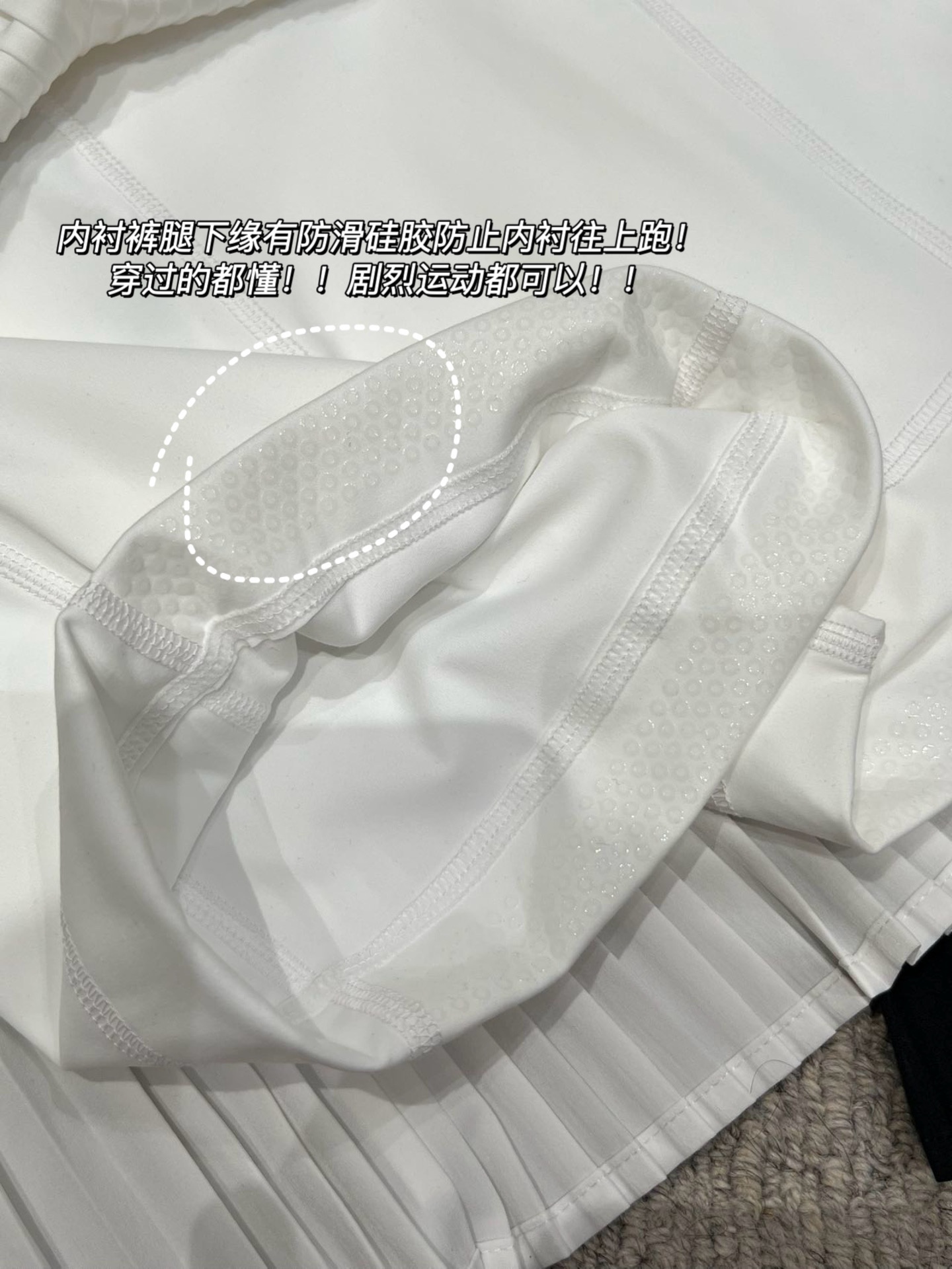 8c1aaaf10c6a77c6eb8a430c52a58ba4.jpg