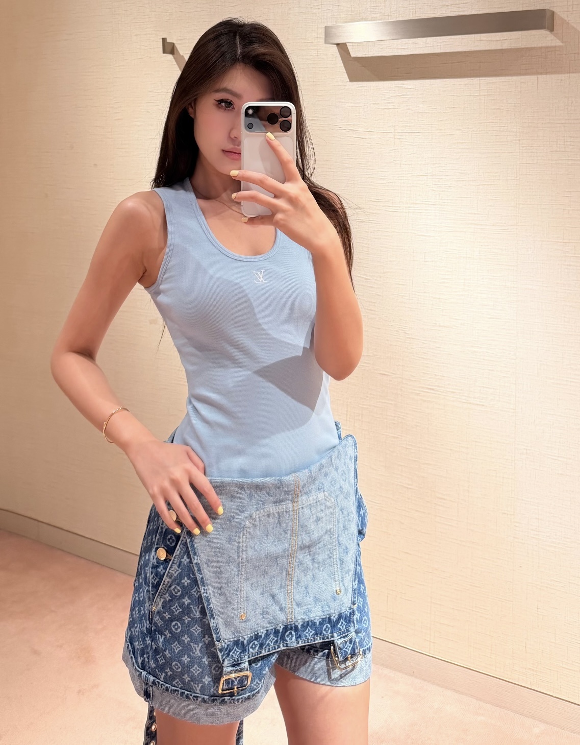 8e6225f17813a75aac1a1dfd0346fc2b.jpg
