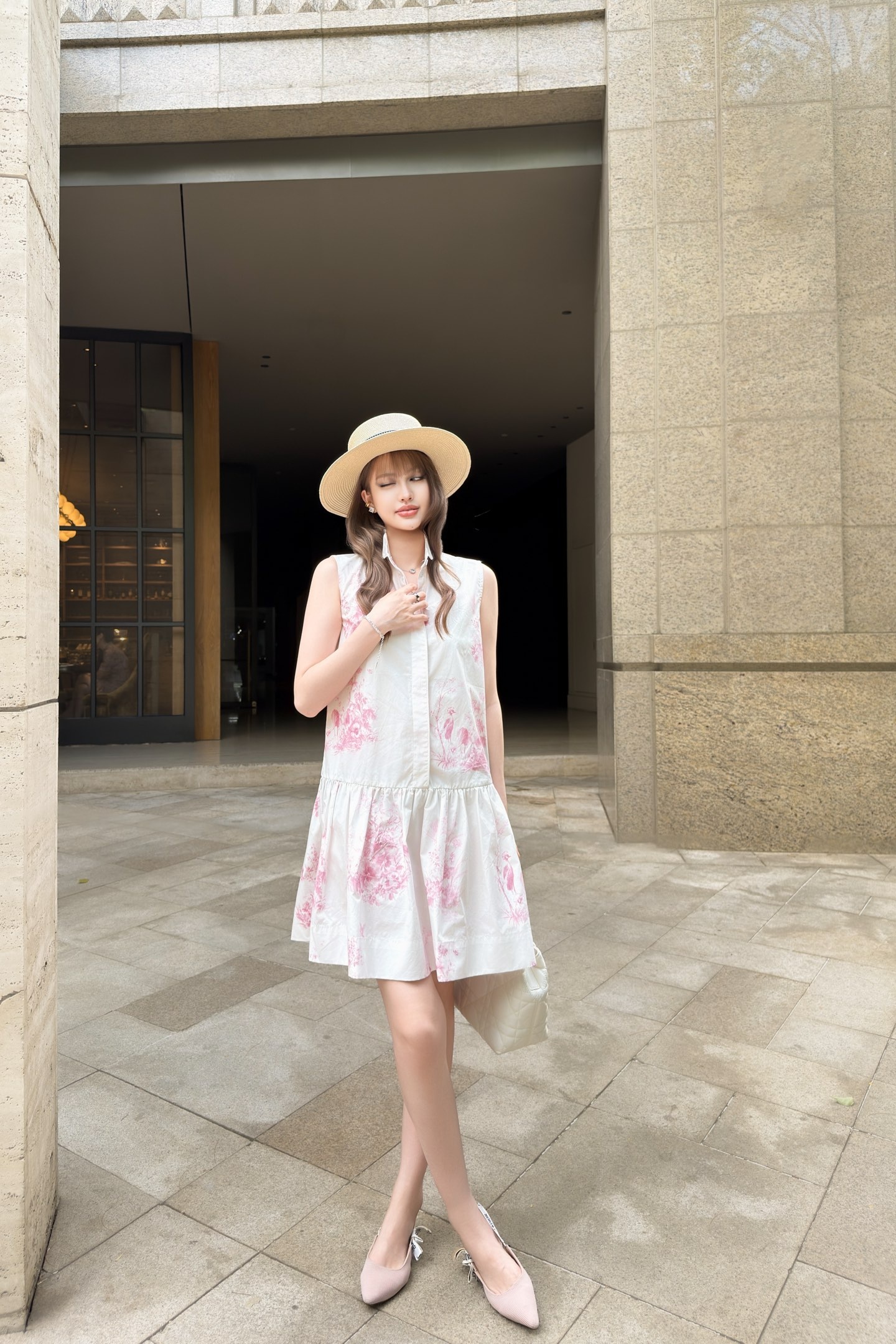 904cd0a392708ad7ecc3b07b6c6d112f.jpg