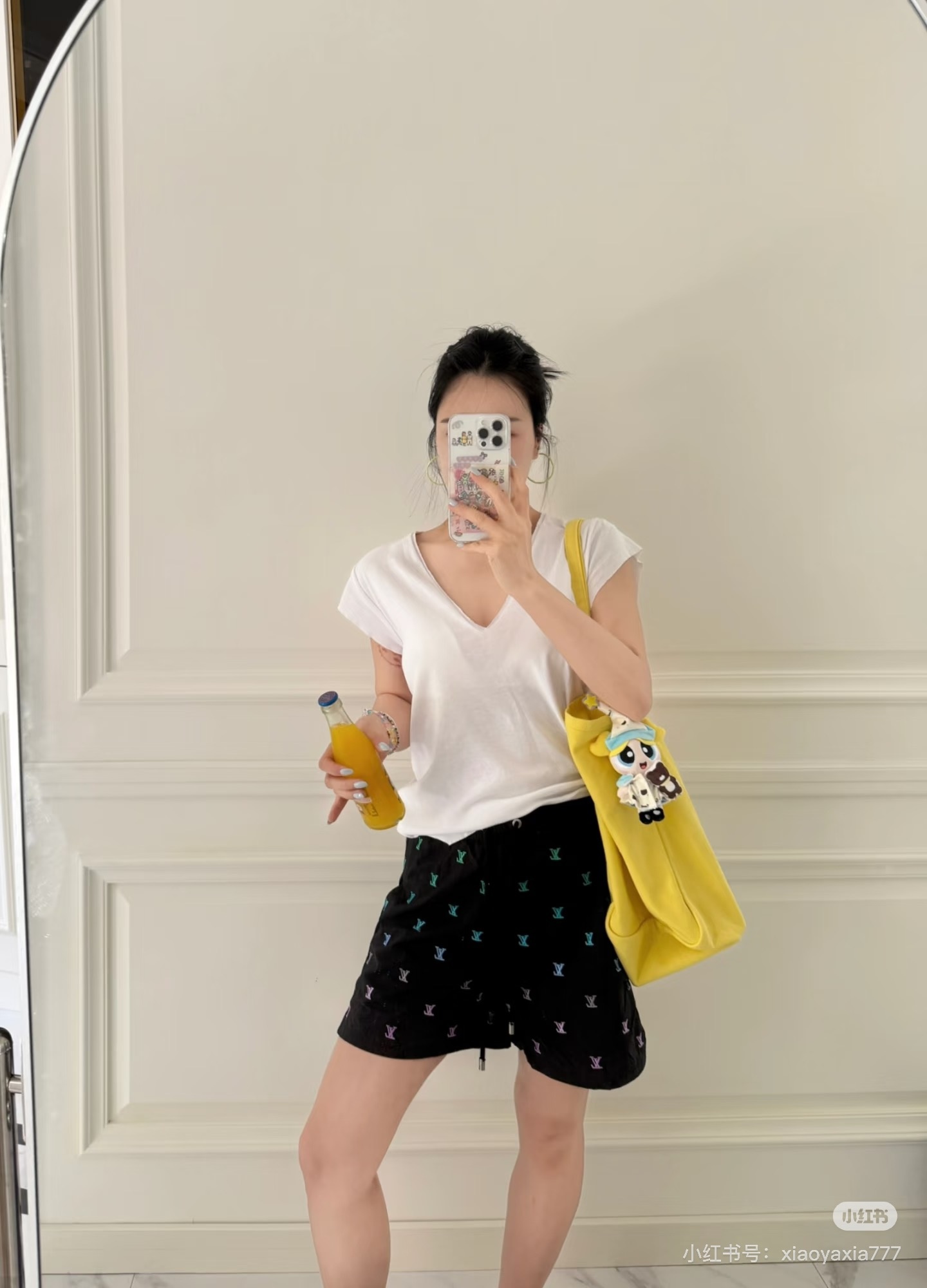 90bb32ba4be8882a4da7a34fc885be4e.jpg