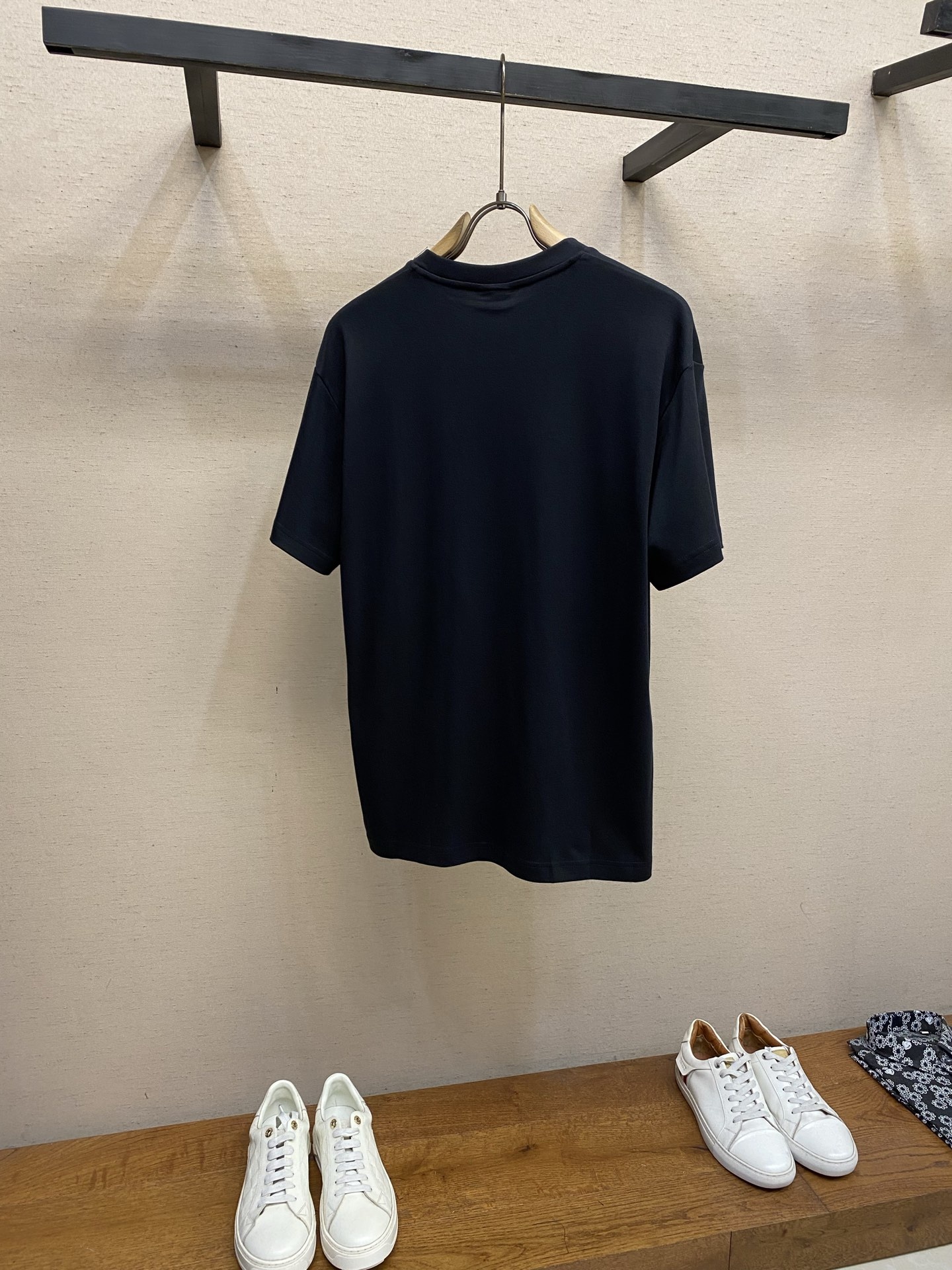 92ac96444c687ee16e822842f1ebe5c1.jpg