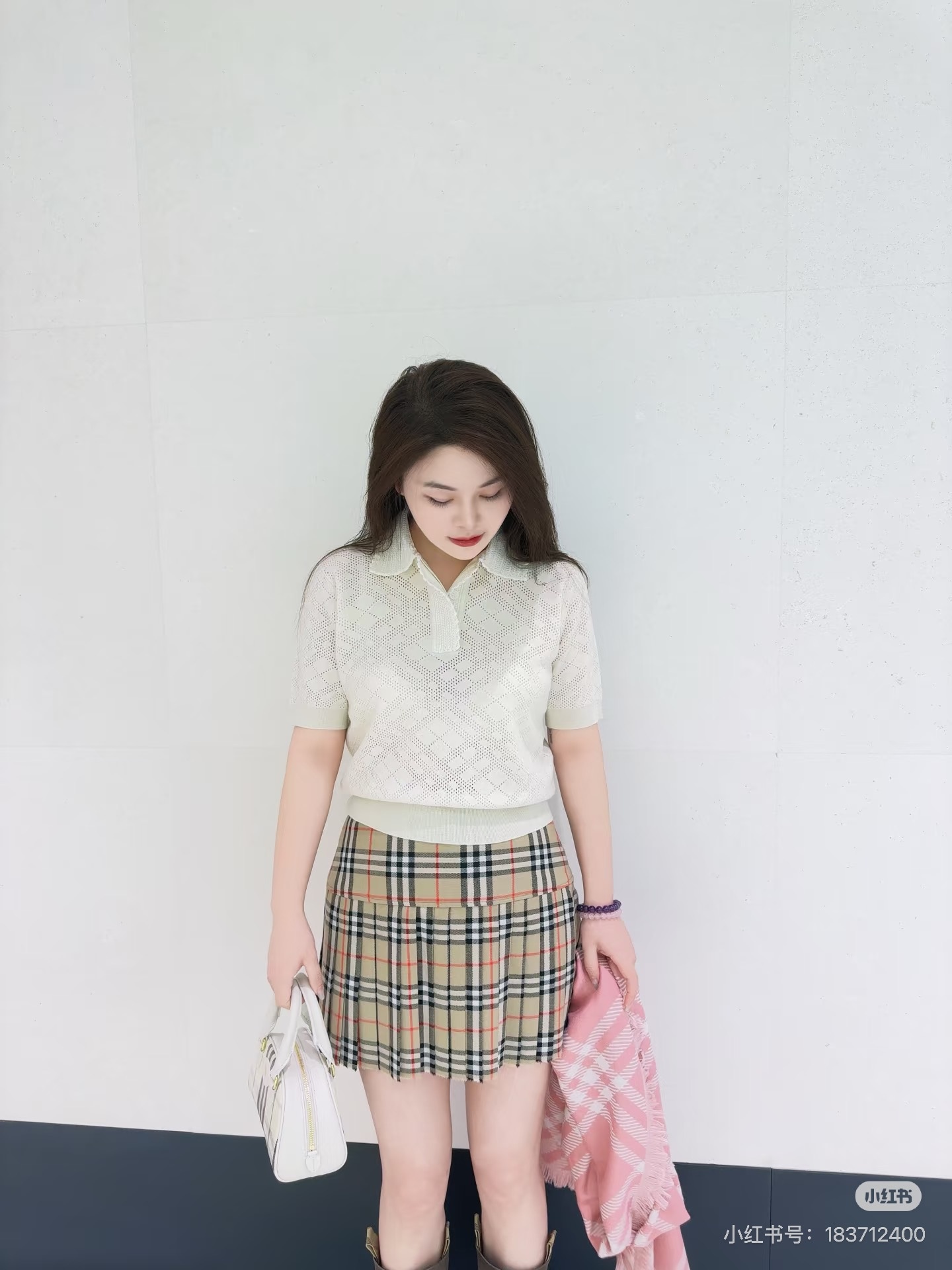 93400b5a550e323e5abfac1704c78653.jpg