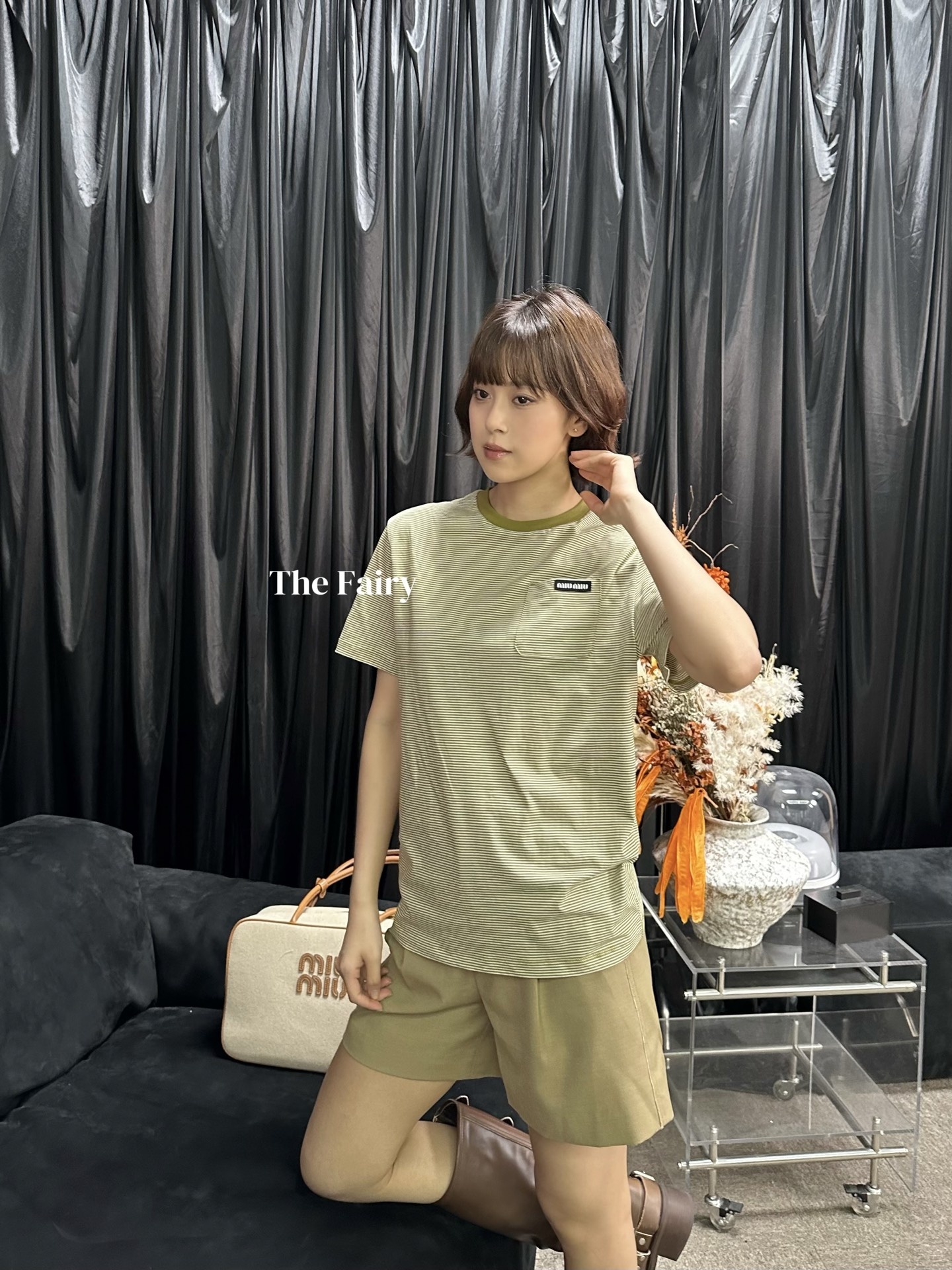 93d6b615cc29ea715390b57276c57a45.jpg