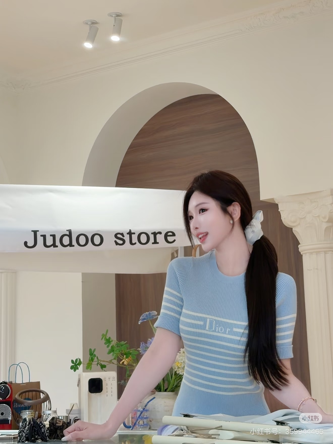 948f2431afa245332ebeca656441de8b.jpg