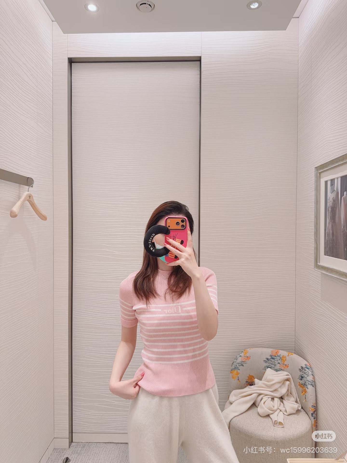 94f2ce302dc84c5343924a114f056738.jpg