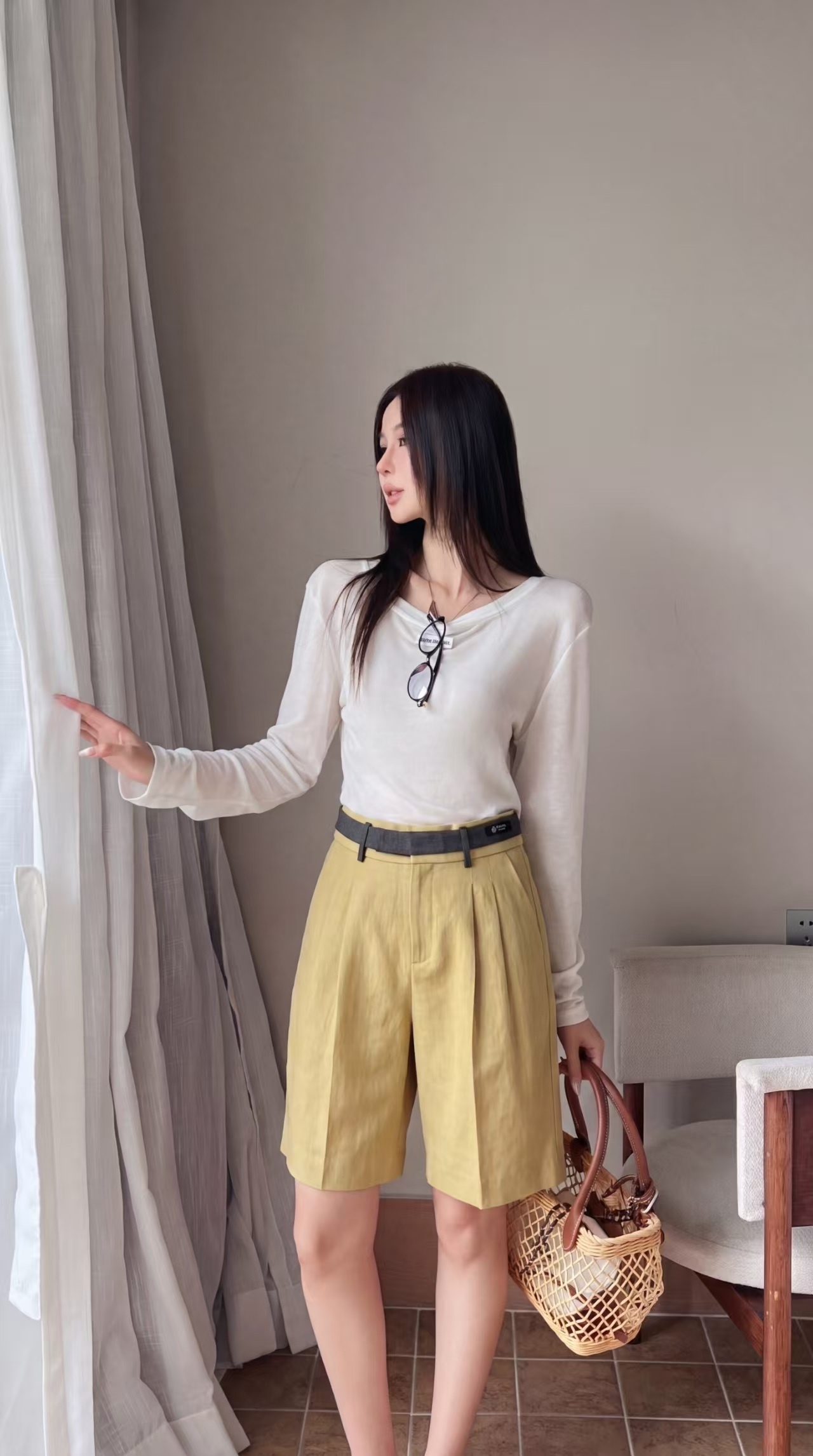 955ab5fa54a8bf5a6a9559a781ce1f2e.jpg