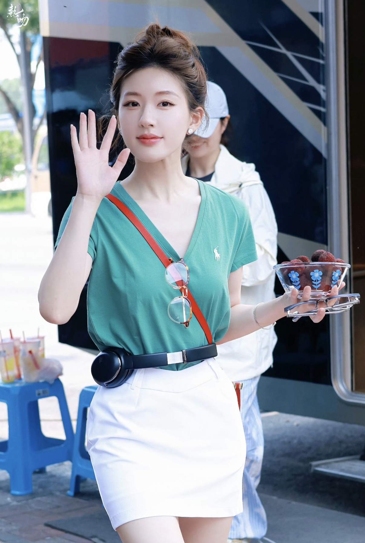 95a85abf90dca3c45163758b16d31e73.jpg