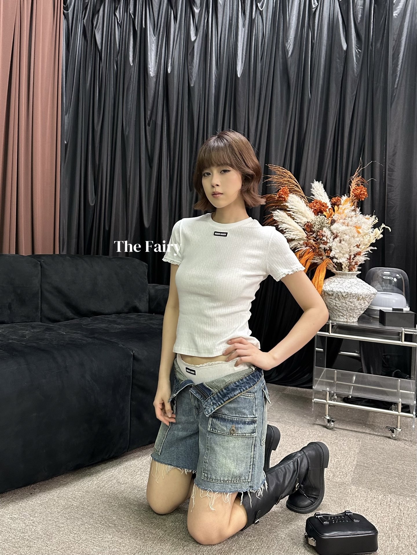 97af6dec4abb219a815d15ab6fb49970.jpg