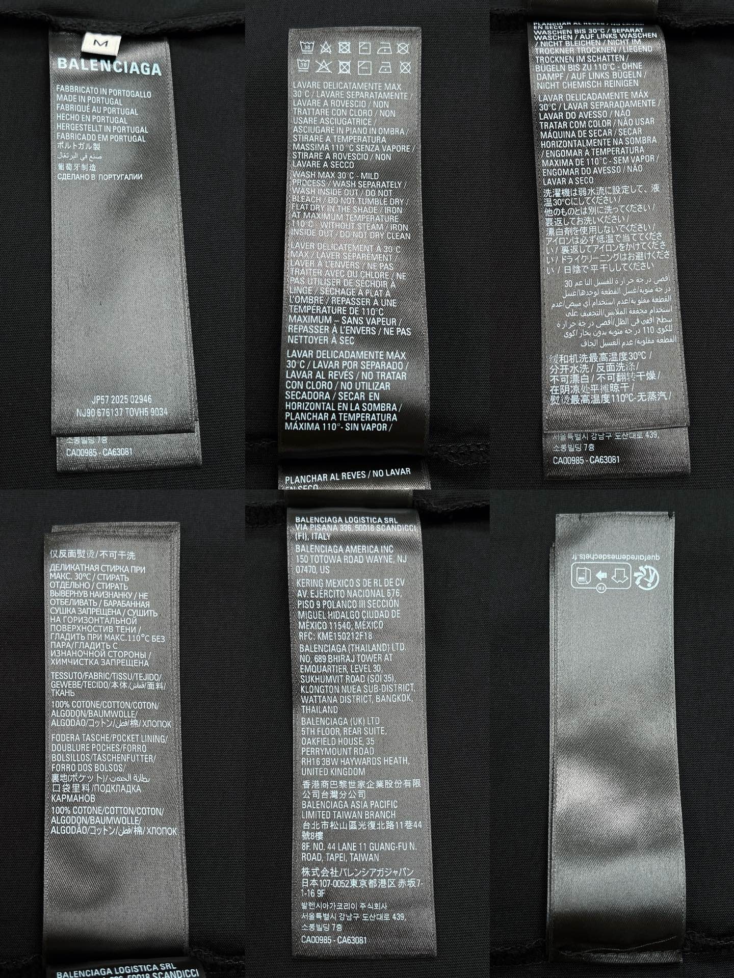 996472e5ae353b03e2de56ffbd88029b.jpg