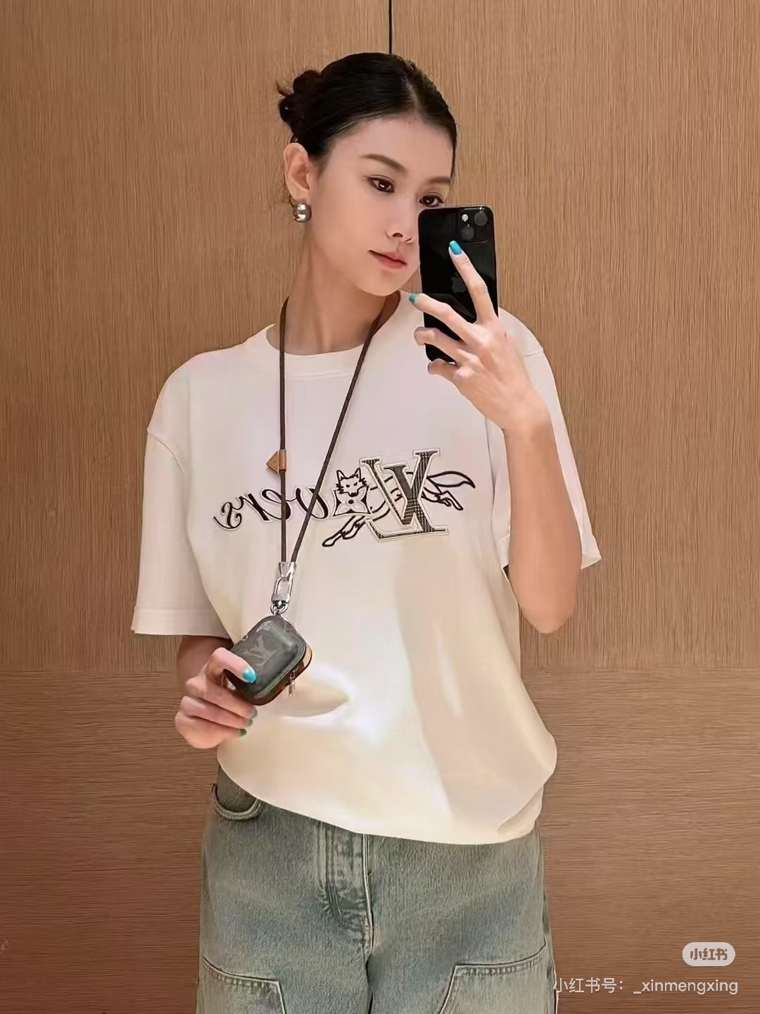 99c069ac3df357ad651a4d814bc198b6.jpg
