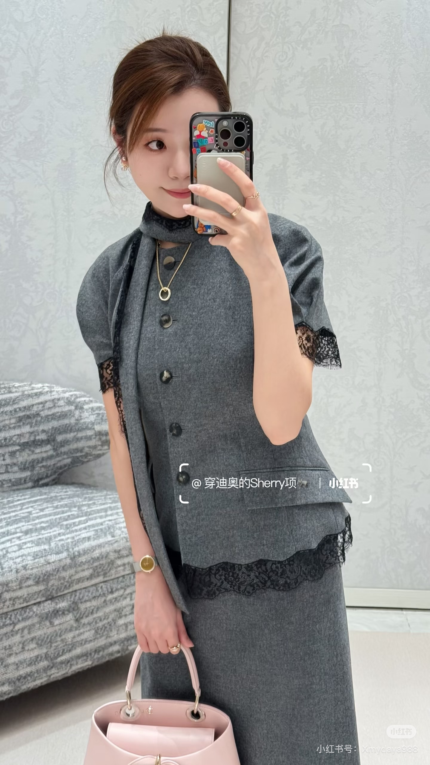 9a379fa467e82c7b2718c83b19a9d30b.jpg