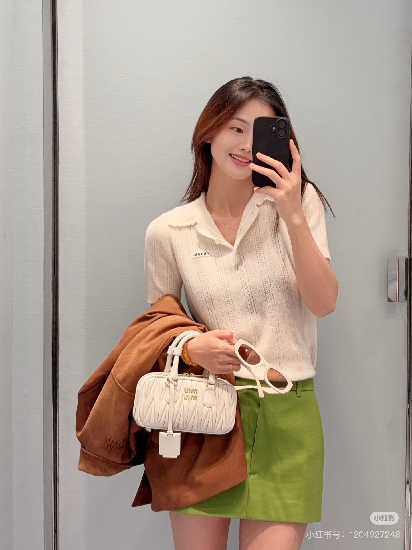 9a76f609230fc1154d94813809bc180d.jpg