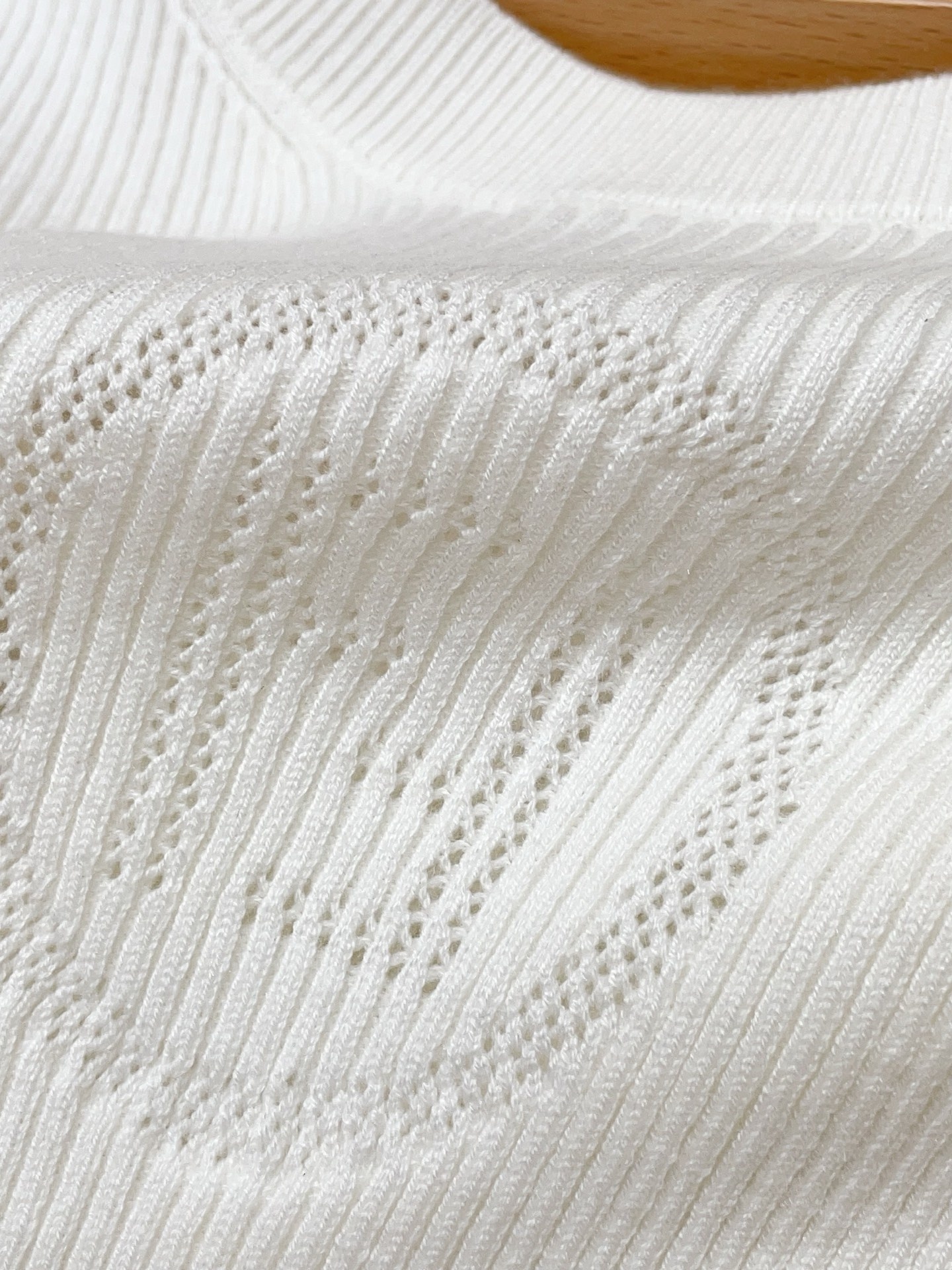 9b147a0e9c8df1b7519fe67a4a2f1518.jpg