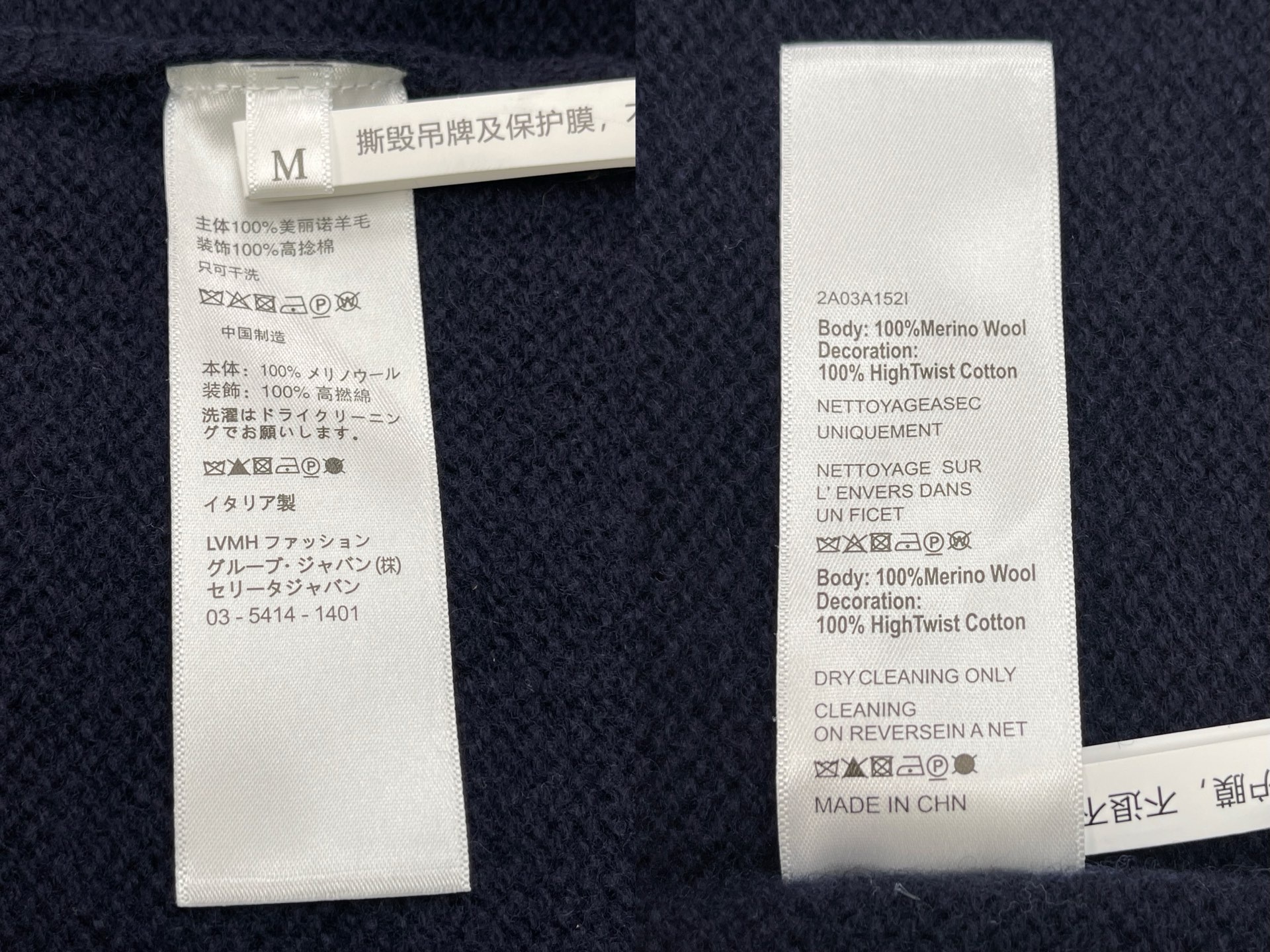 9cb165be91beb4f0939907e6278b2809.jpg