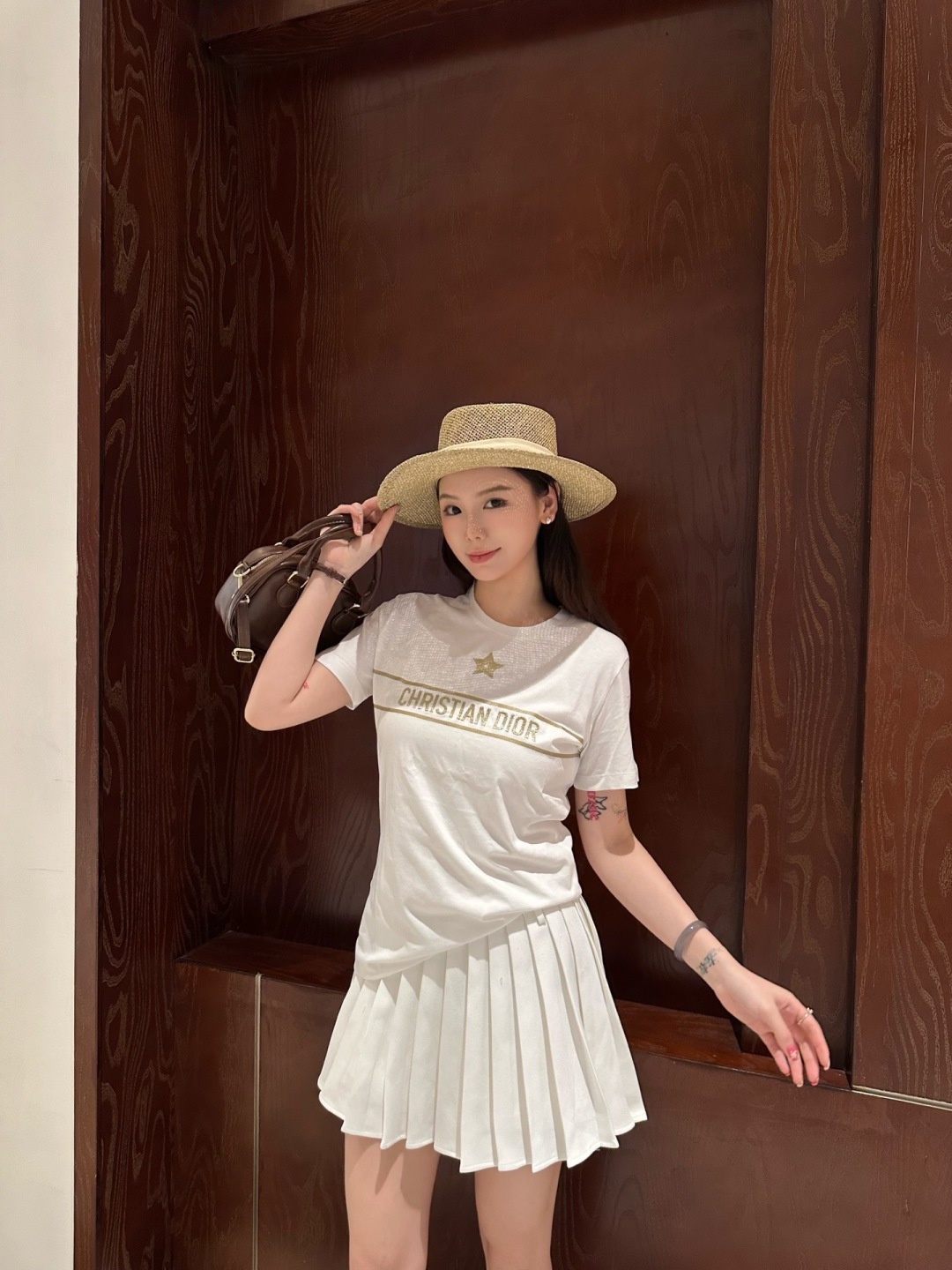 9d7e74e0b6f67a45deb8ed78cf3e2f44.jpg
