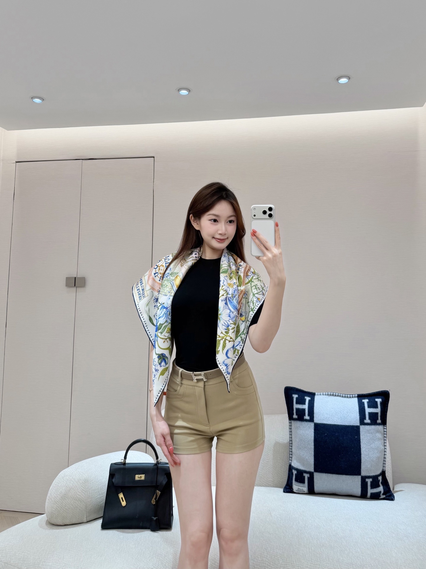 9ef954bb897dffd5c1b3dce5054fa0cd.jpg