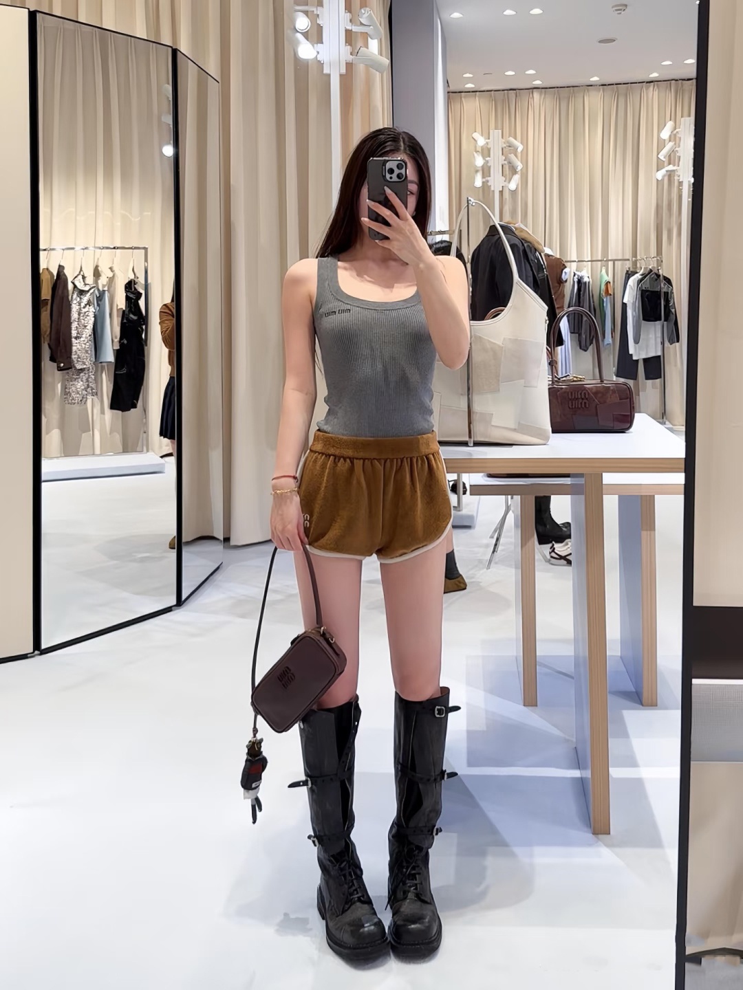 9f5d07027e4003b0cc181f5edbfd4c32.jpg