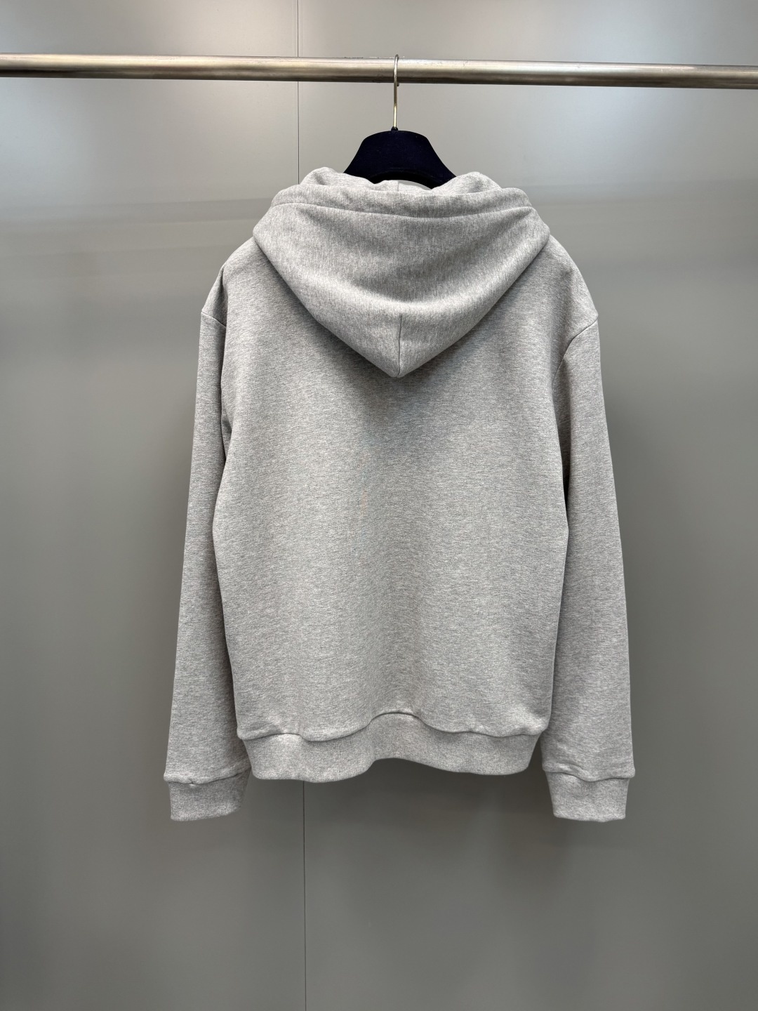 a04092026ad6a0328b332488550681de.jpg