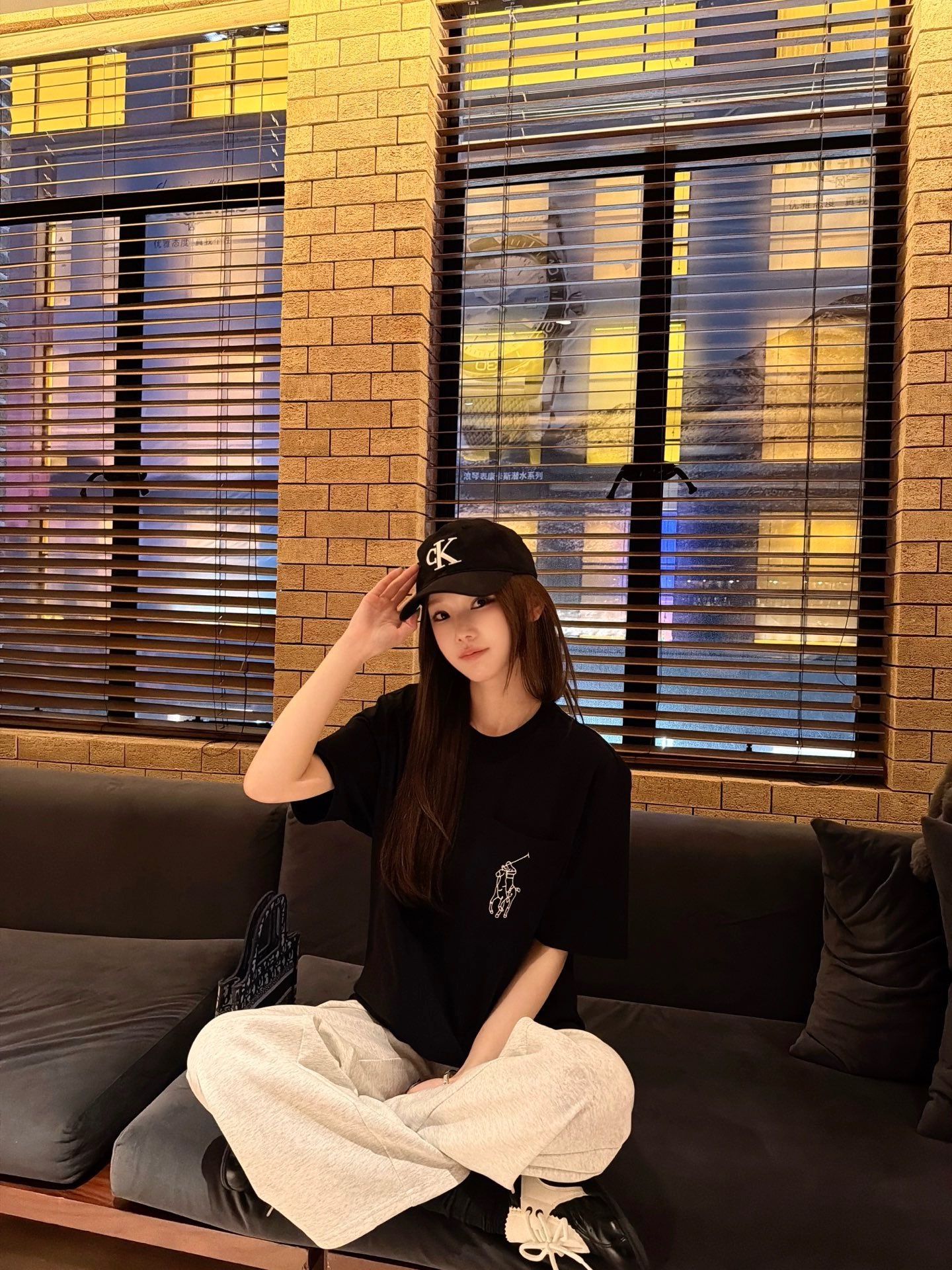 a0b730640bf978bce767eec13465ab45.jpg