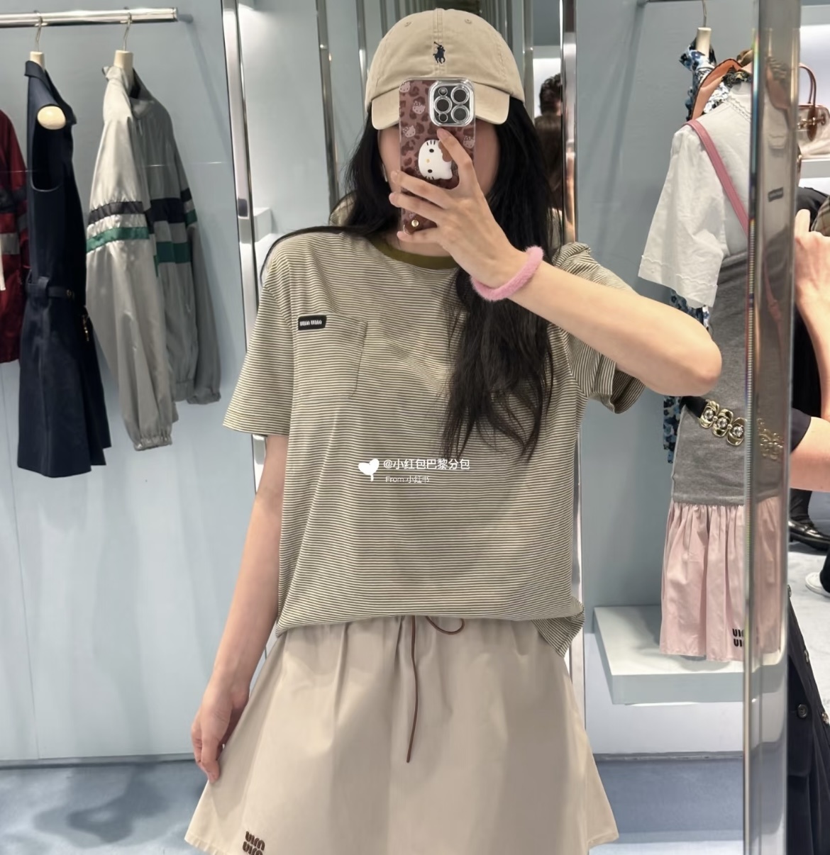 a1051fbd68ccf069f592c5aa1720196a.jpg
