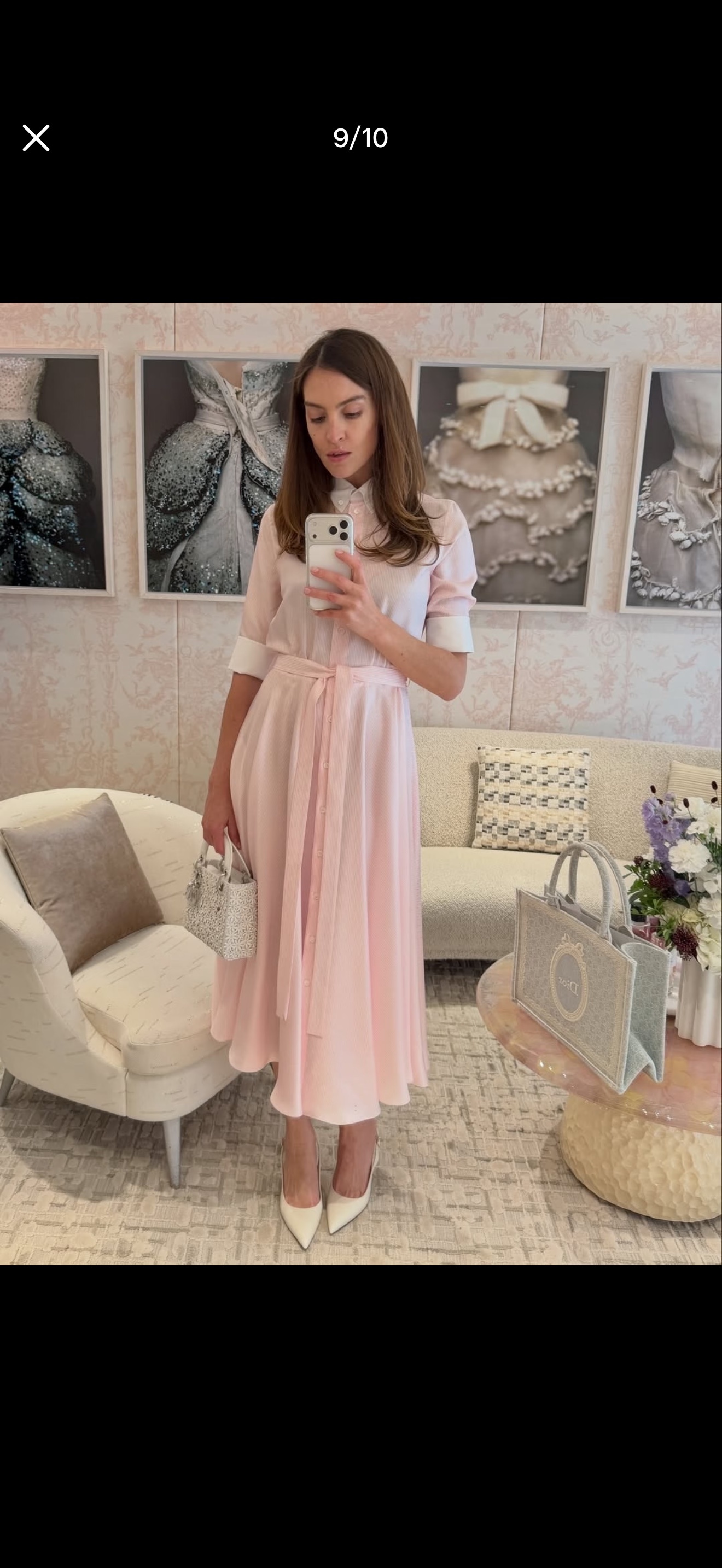 a2caccb3e98e54a1554d79defa4a5e6b.jpg