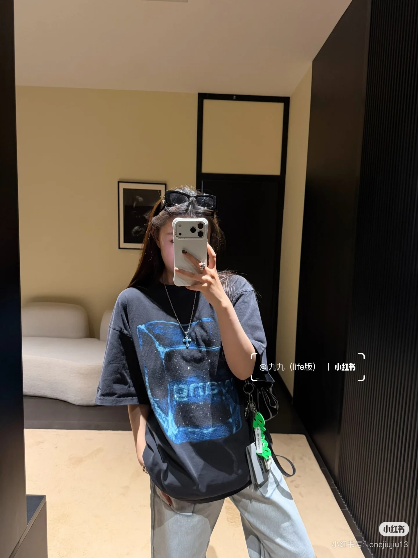 a33a96a790d287462523ab63751f6247.jpg