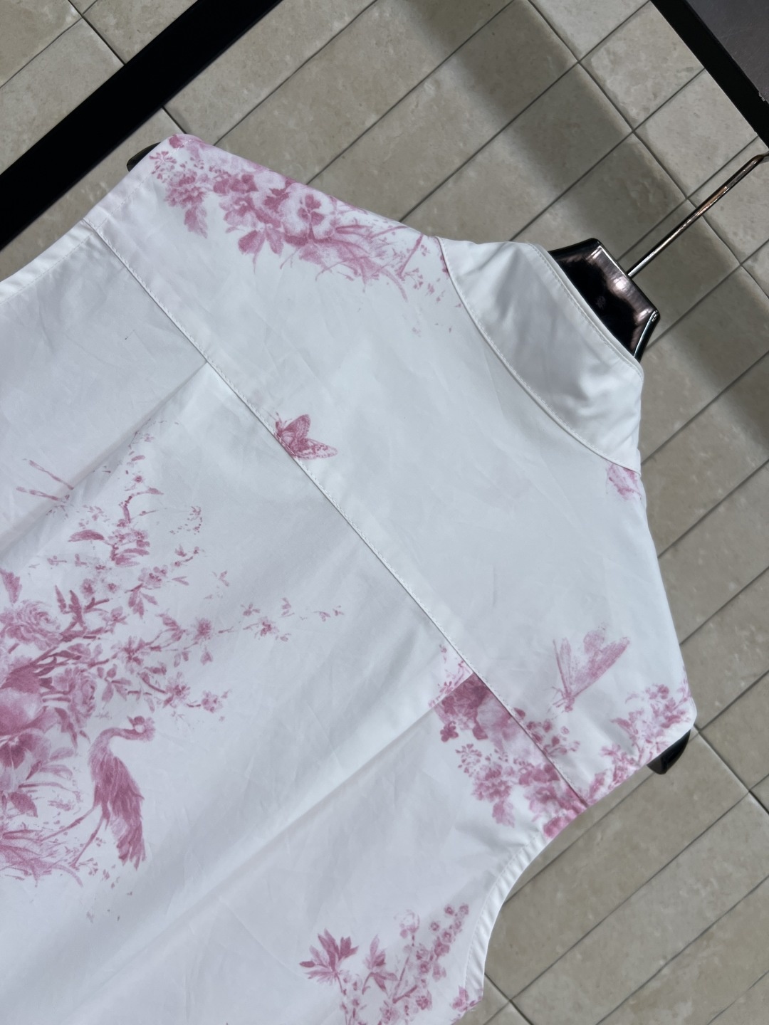 a42a5a9c483d1051d3493bf16ed27e86.jpg