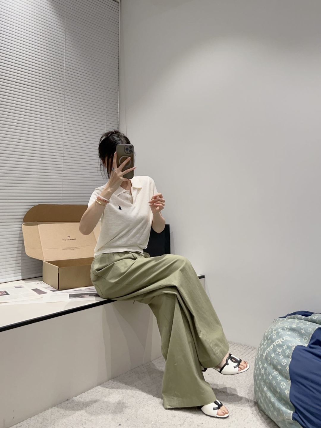 a43f43840944a99d8a2932a1cb88693b.jpg