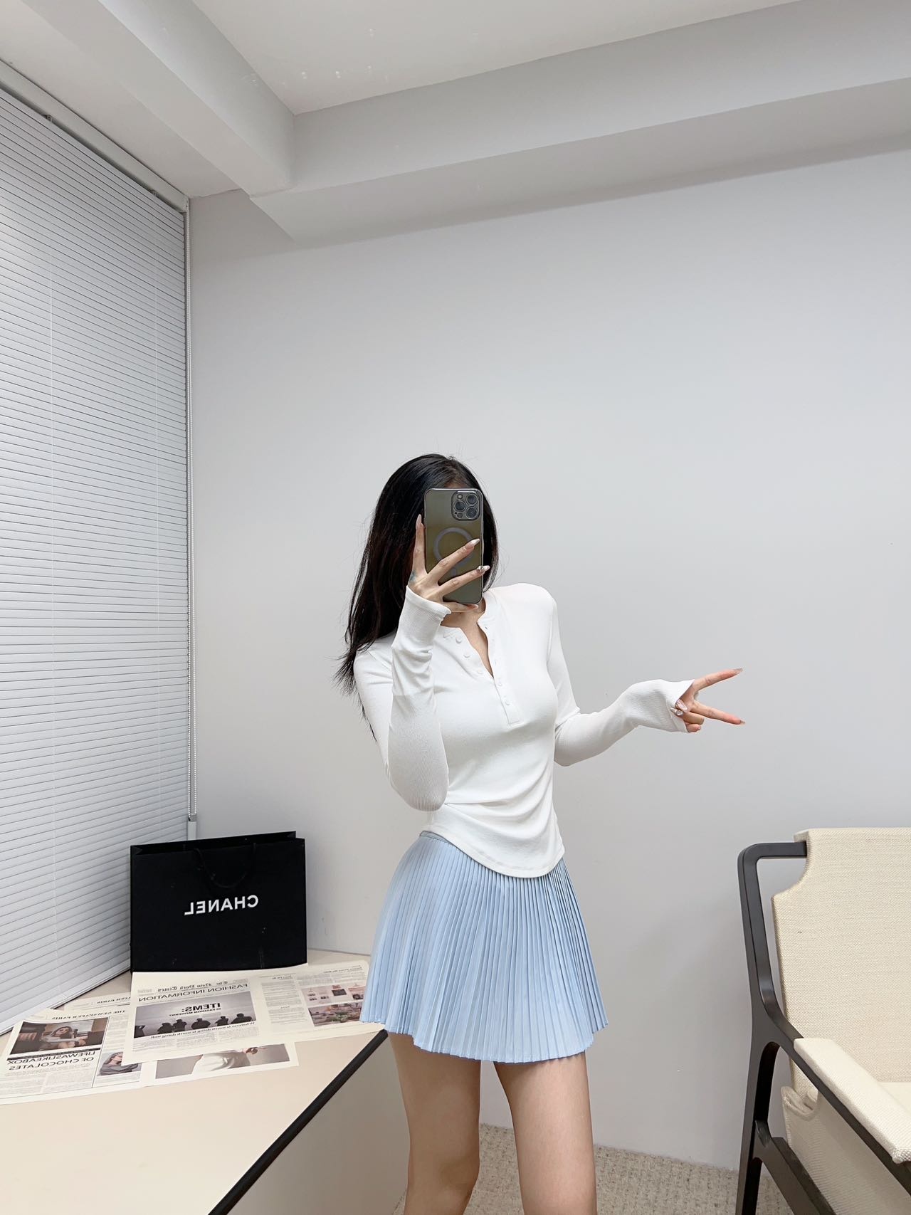 a464ea6bab8a5b2fdca34125a5042e86.jpg