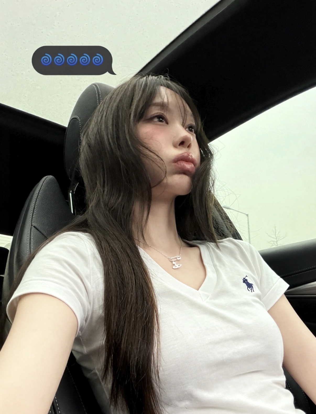 a4804e423fa42a071dfc5beae863af1f.jpg