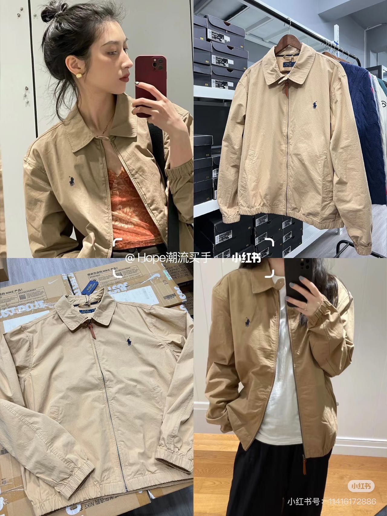 a53bb5ed020a11004cb3dd4660197cc4.jpg