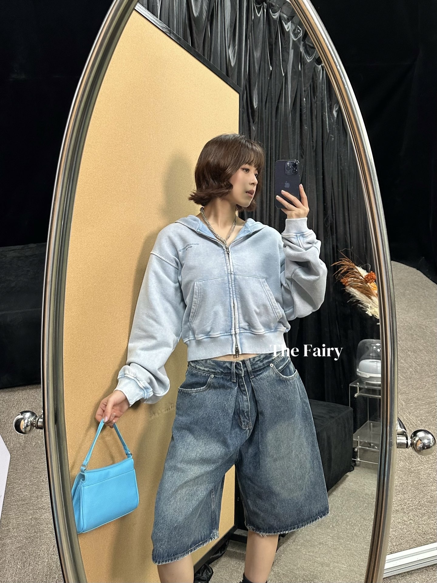 a56e288a27f3c1976d3e7e6fb52ffc65.jpg