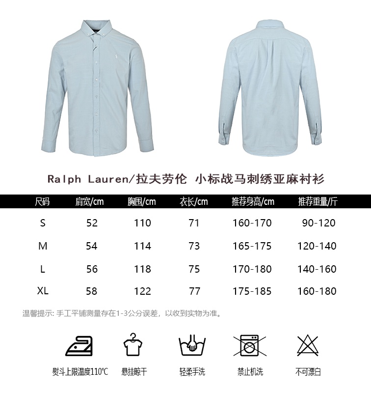a5cef27e4bed8b9428b343ccbdfeaf6c.jpg