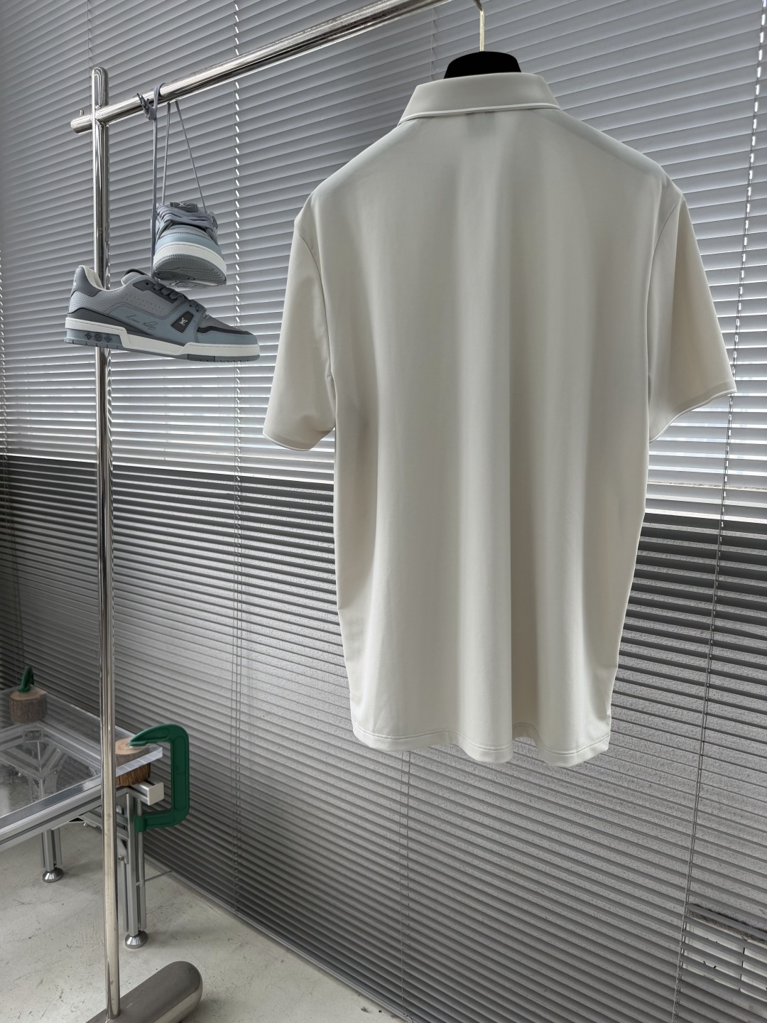 a6dc2a5d18ab9e0b12aa7288e3546f6e.jpg
